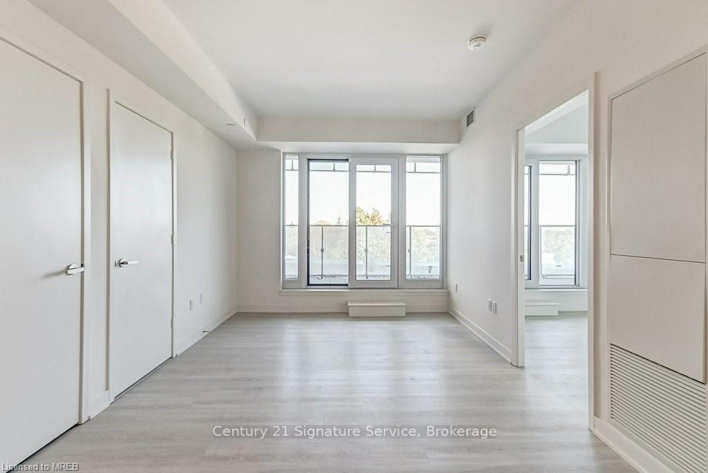 Photo 8 of Unit 214, 3883 Quartz Road, Mississauga, City Centre — HOMEH