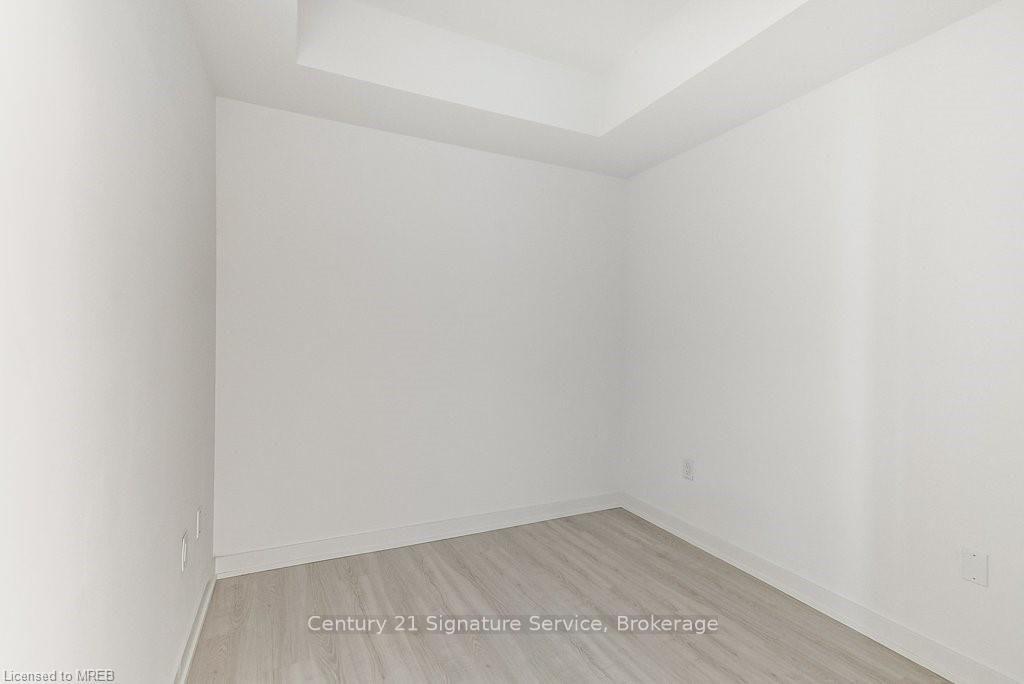 Photo 10 of Unit 214, 3883 Quartz Road, Mississauga, City Centre — HOMEH