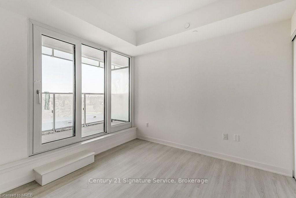 Photo 12 of Unit 214, 3883 Quartz Road, Mississauga, City Centre — HOMEH