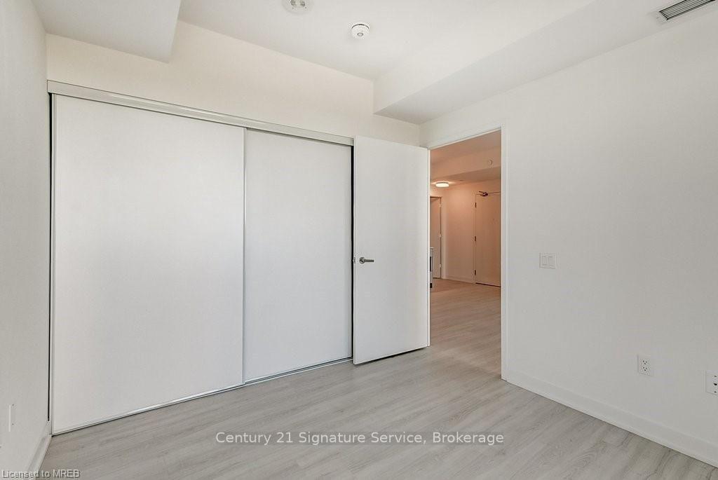 Photo 13 of Unit 214, 3883 Quartz Road, Mississauga, City Centre — HOMEH