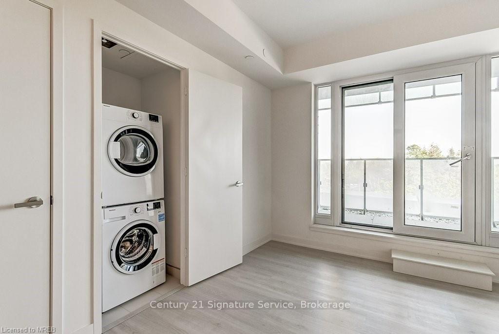 Photo 14 of Unit 214, 3883 Quartz Road, Mississauga, City Centre — HOMEH