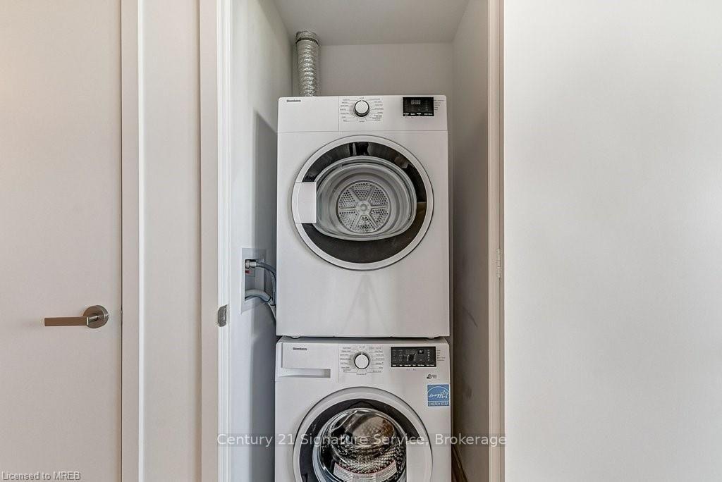 Photo 15 of Unit 214, 3883 Quartz Road, Mississauga, City Centre — HOMEH