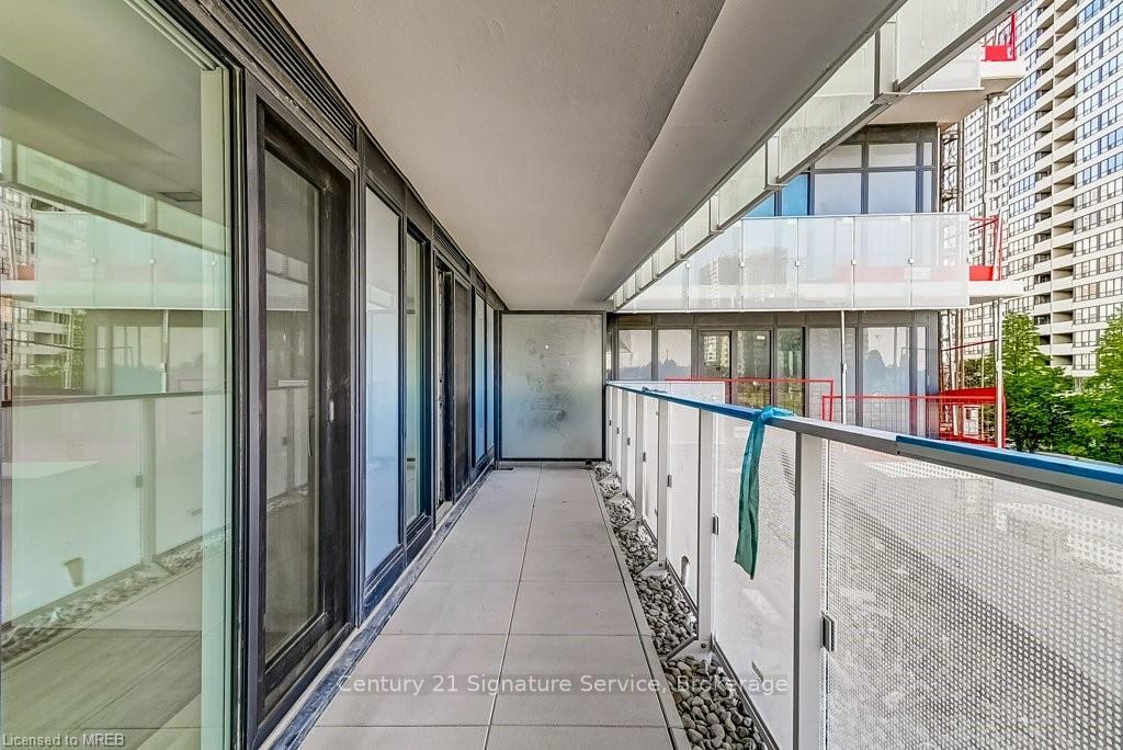 Photo 28 of Unit 214, 3883 Quartz Road, Mississauga, City Centre — HOMEH