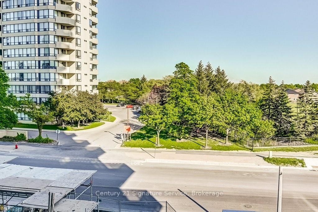 Photo 19 of Unit 214, 3883 Quartz Road, Mississauga, City Centre — HOMEH