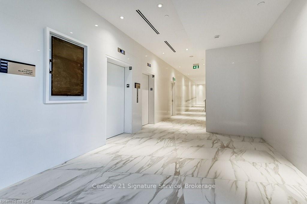 Photo 25 of Unit 214, 3883 Quartz Road, Mississauga, City Centre — HOMEH