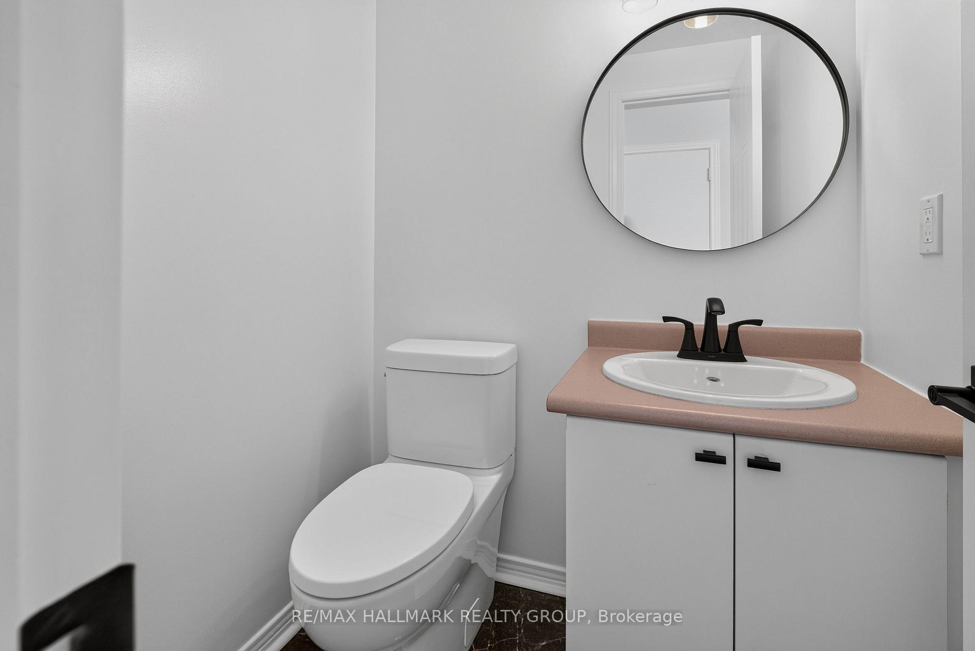 Photo 14 of 1493 Launay Avenue, Ottawa, Fallingbrook/Pineridge — HOMEH