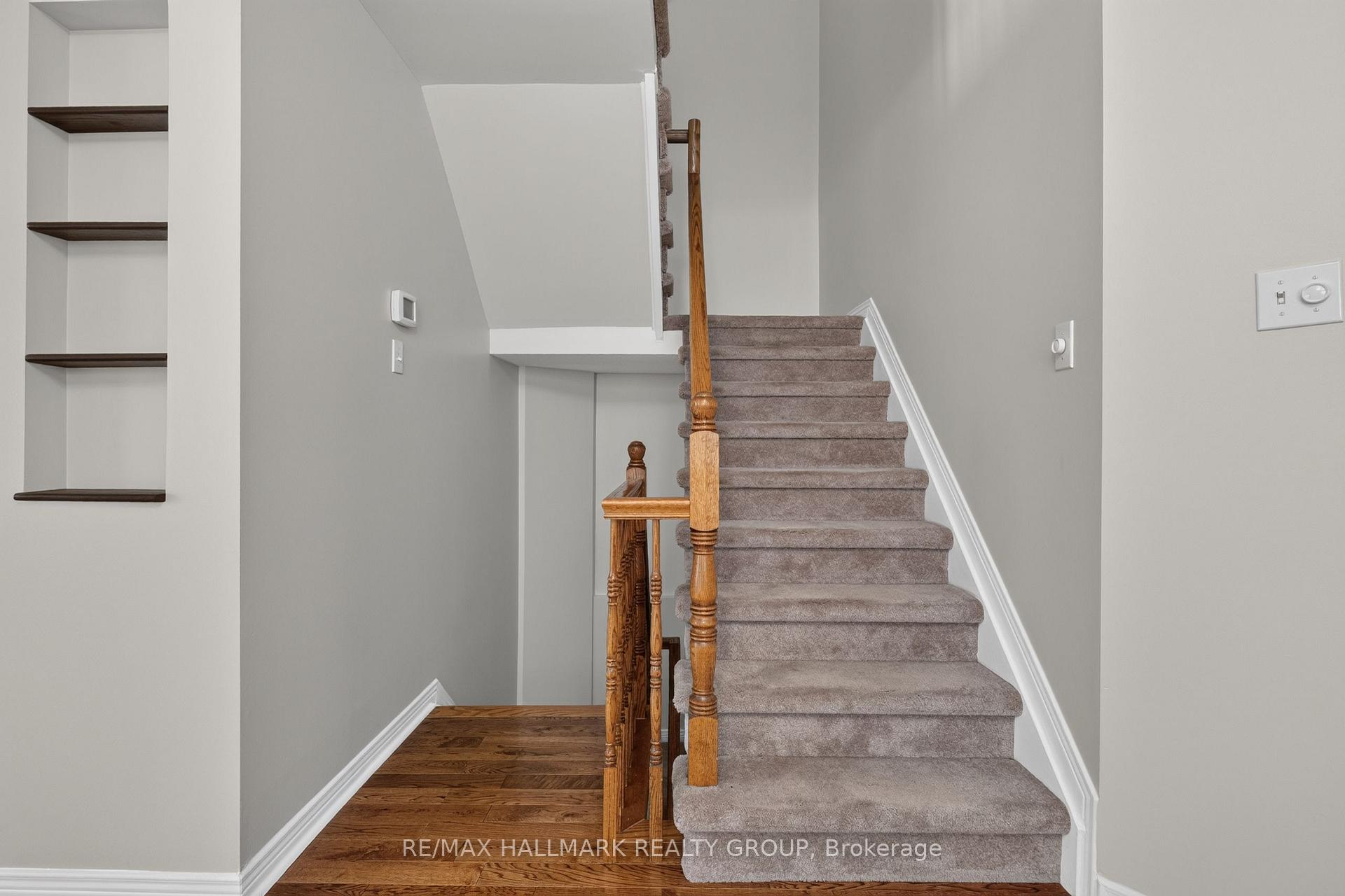 Photo 19 of 1493 Launay Avenue, Ottawa, Fallingbrook/Pineridge — HOMEH