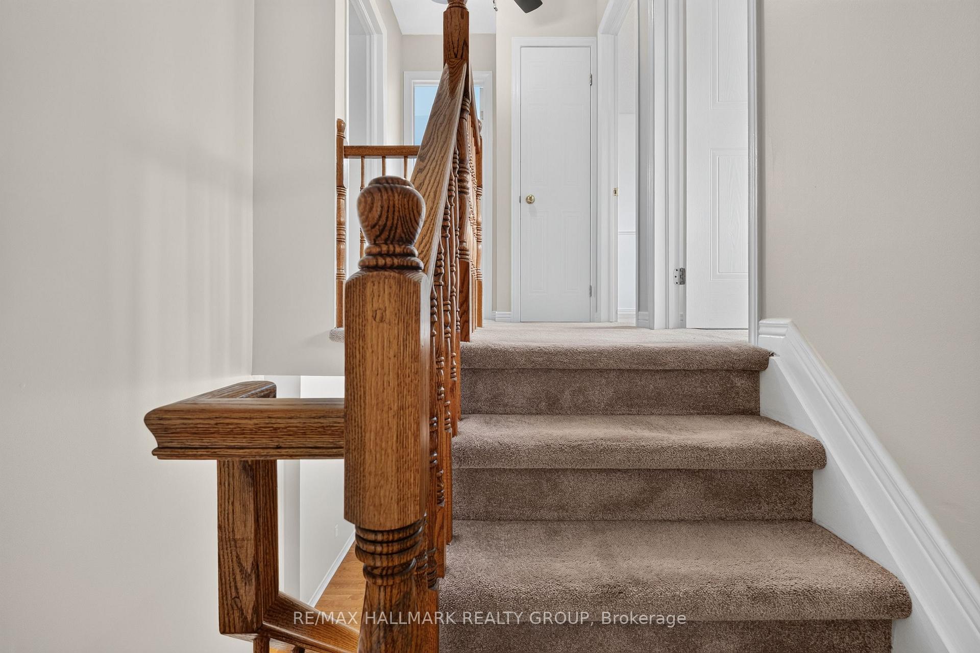 Photo 20 of 1493 Launay Avenue, Ottawa, Fallingbrook/Pineridge — HOMEH
