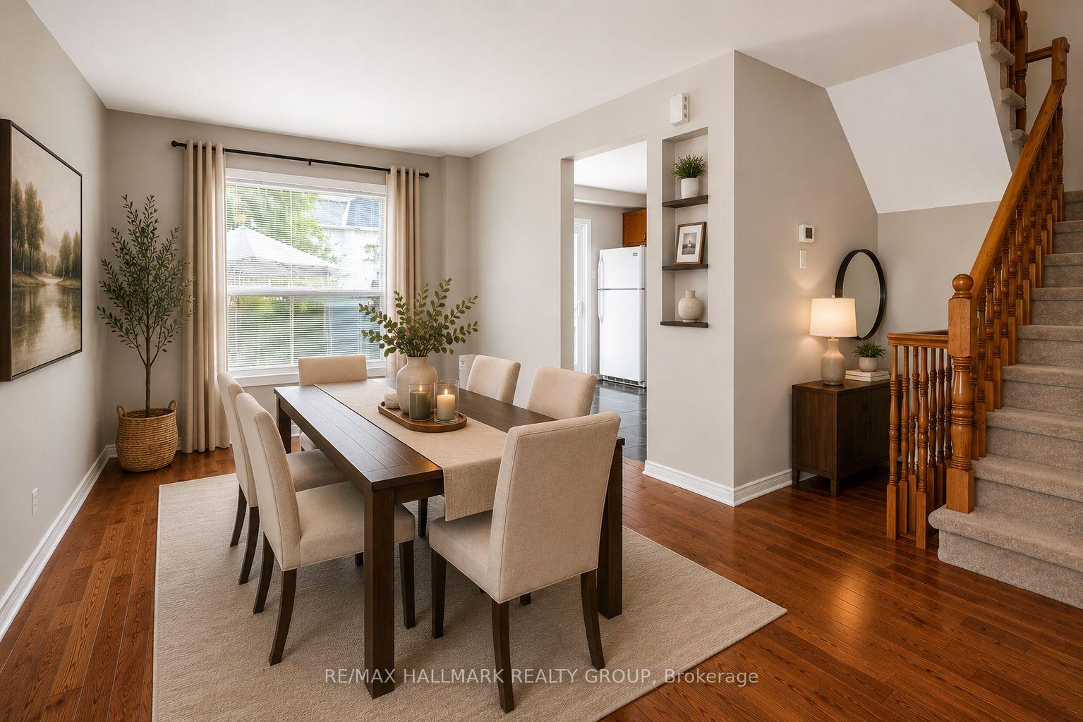 Photo 21 of 1493 Launay Avenue, Ottawa, Fallingbrook/Pineridge — HOMEH