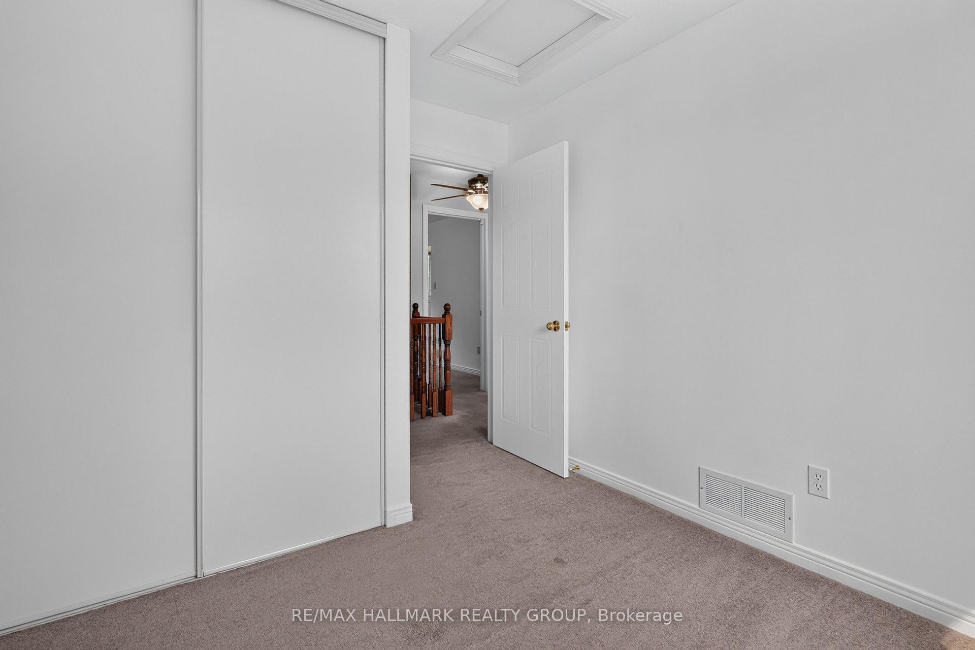 Photo 24 of 1493 Launay Avenue, Ottawa, Fallingbrook/Pineridge — HOMEH