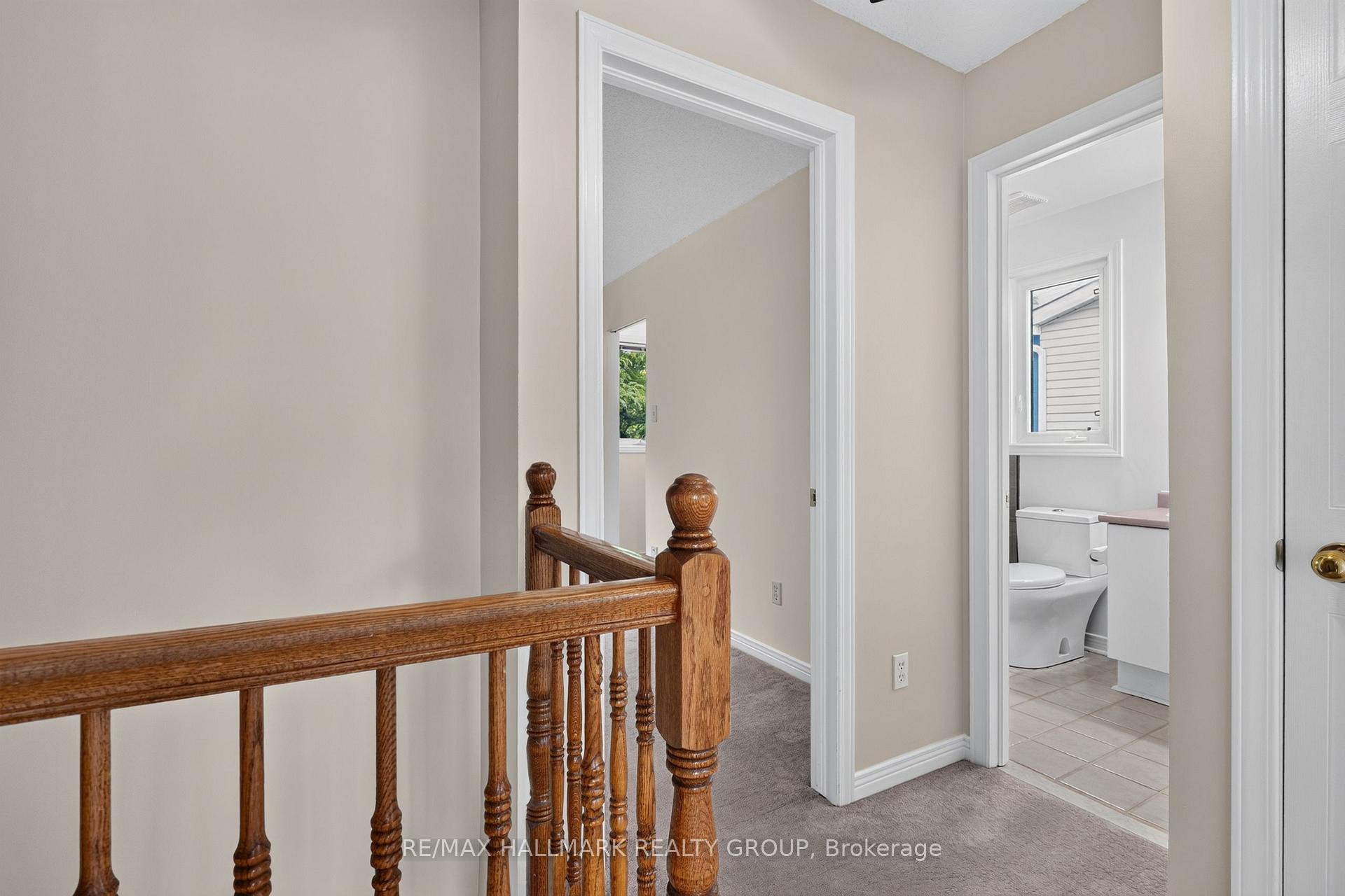 Photo 25 of 1493 Launay Avenue, Ottawa, Fallingbrook/Pineridge — HOMEH
