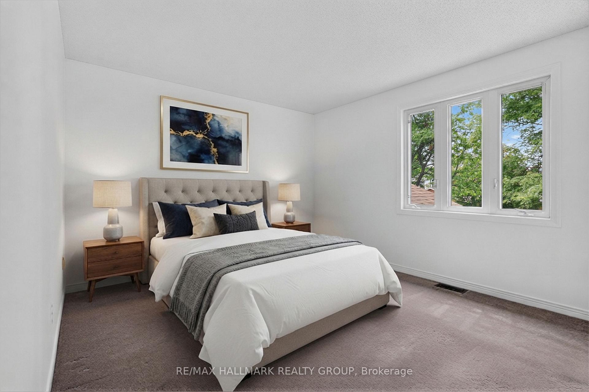 Photo 26 of 1493 Launay Avenue, Ottawa, Fallingbrook/Pineridge — HOMEH