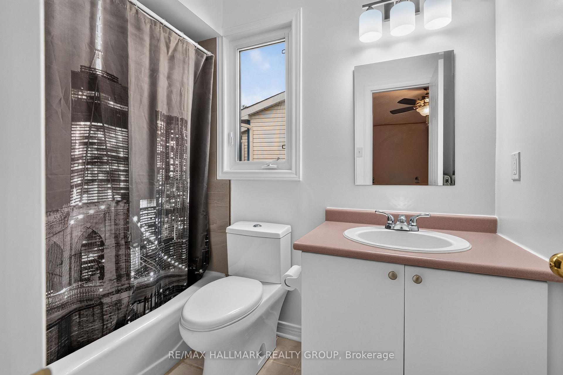 Photo 29 of 1493 Launay Avenue, Ottawa, Fallingbrook/Pineridge — HOMEH