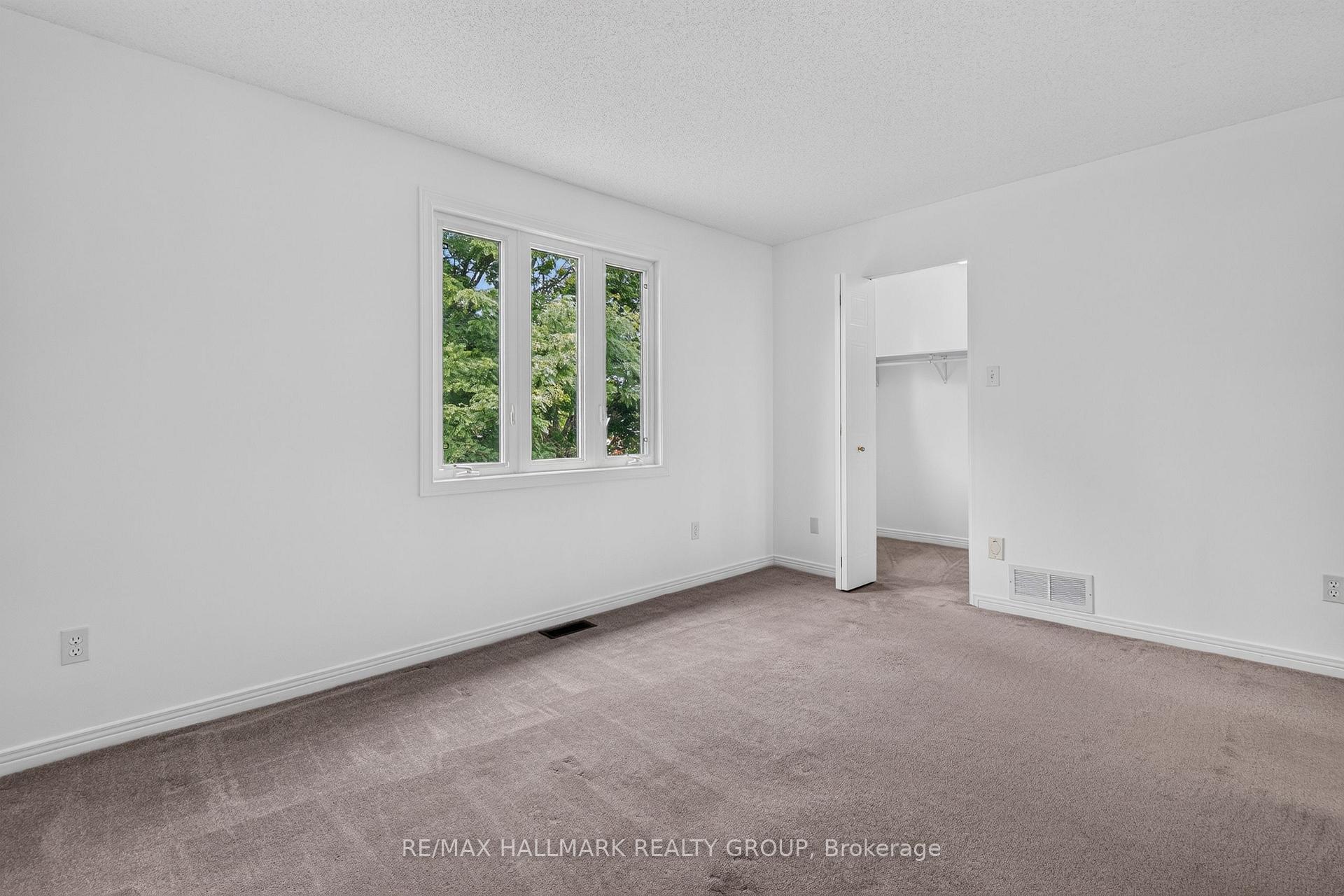 Photo 30 of 1493 Launay Avenue, Ottawa, Fallingbrook/Pineridge — HOMEH