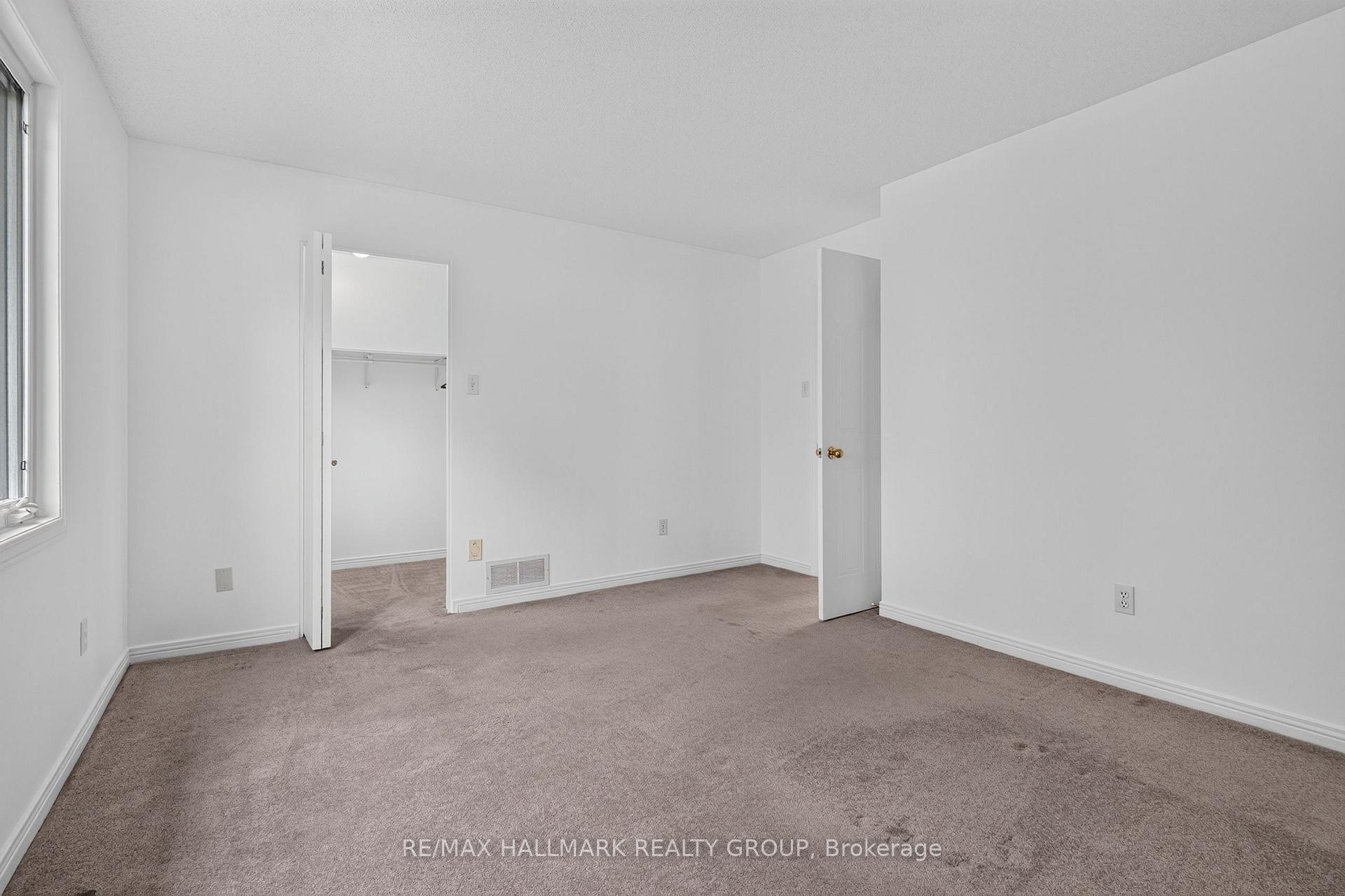 Photo 31 of 1493 Launay Avenue, Ottawa, Fallingbrook/Pineridge — HOMEH