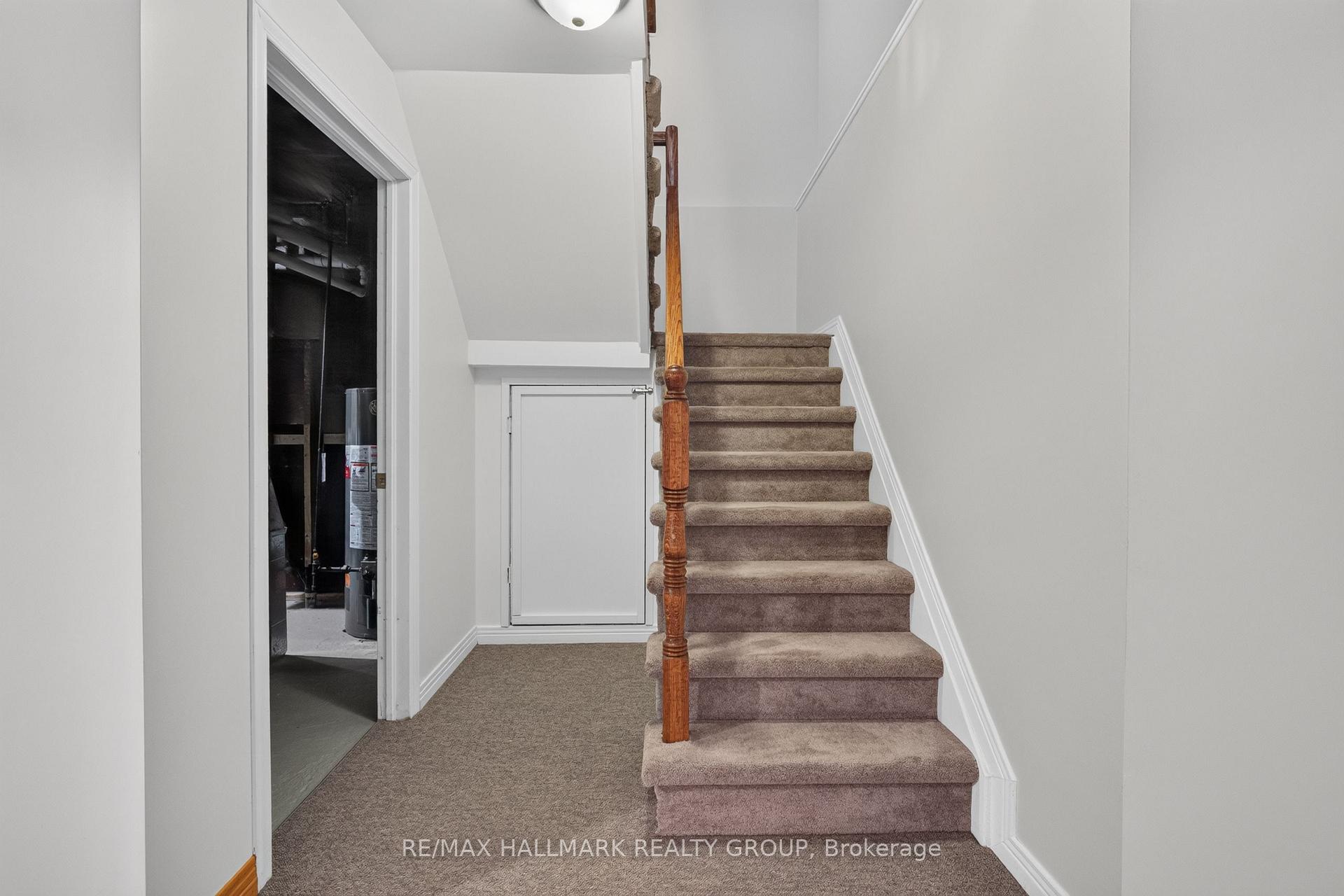 Photo 33 of 1493 Launay Avenue, Ottawa, Fallingbrook/Pineridge — HOMEH