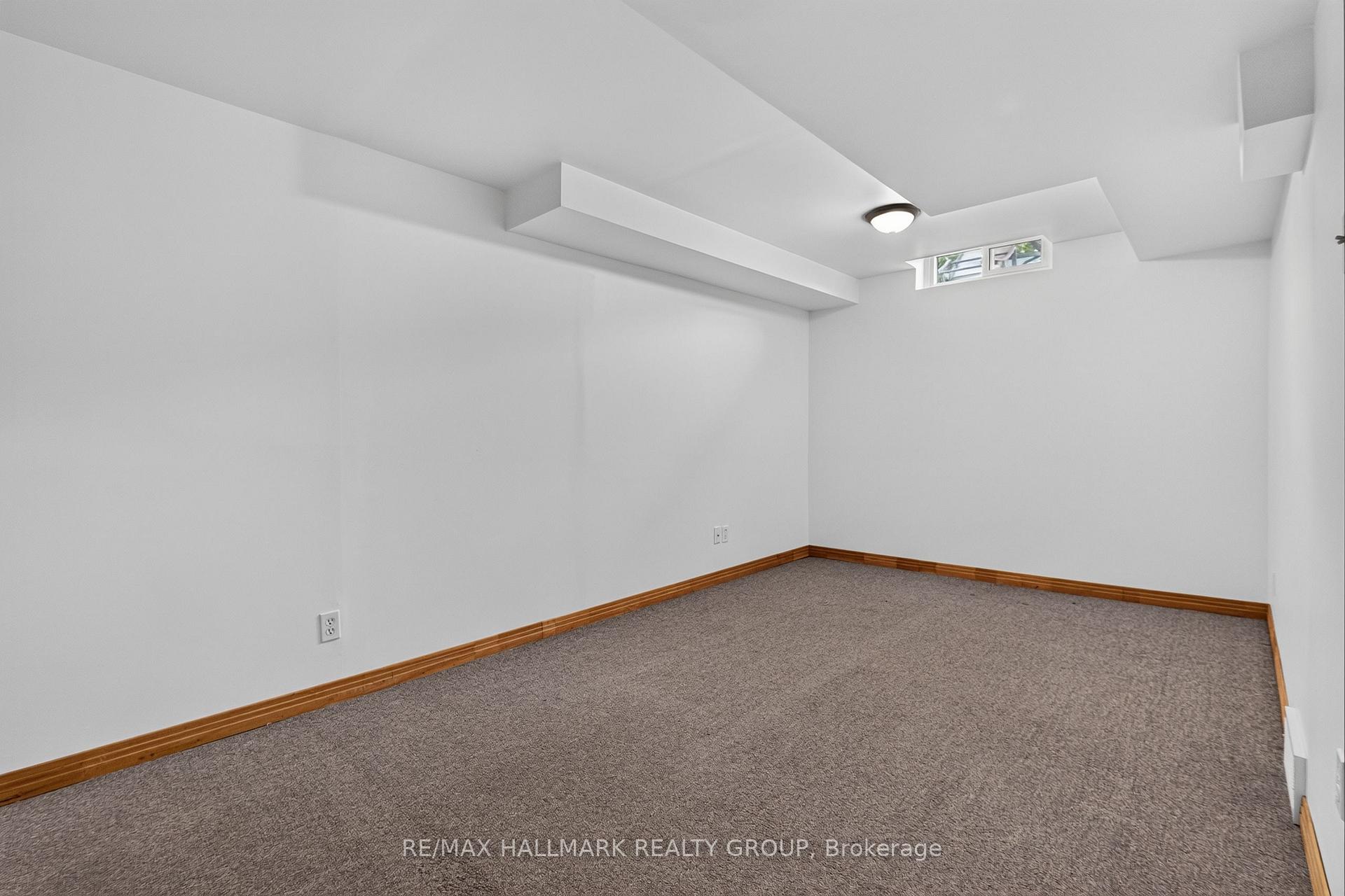Photo 35 of 1493 Launay Avenue, Ottawa, Fallingbrook/Pineridge — HOMEH