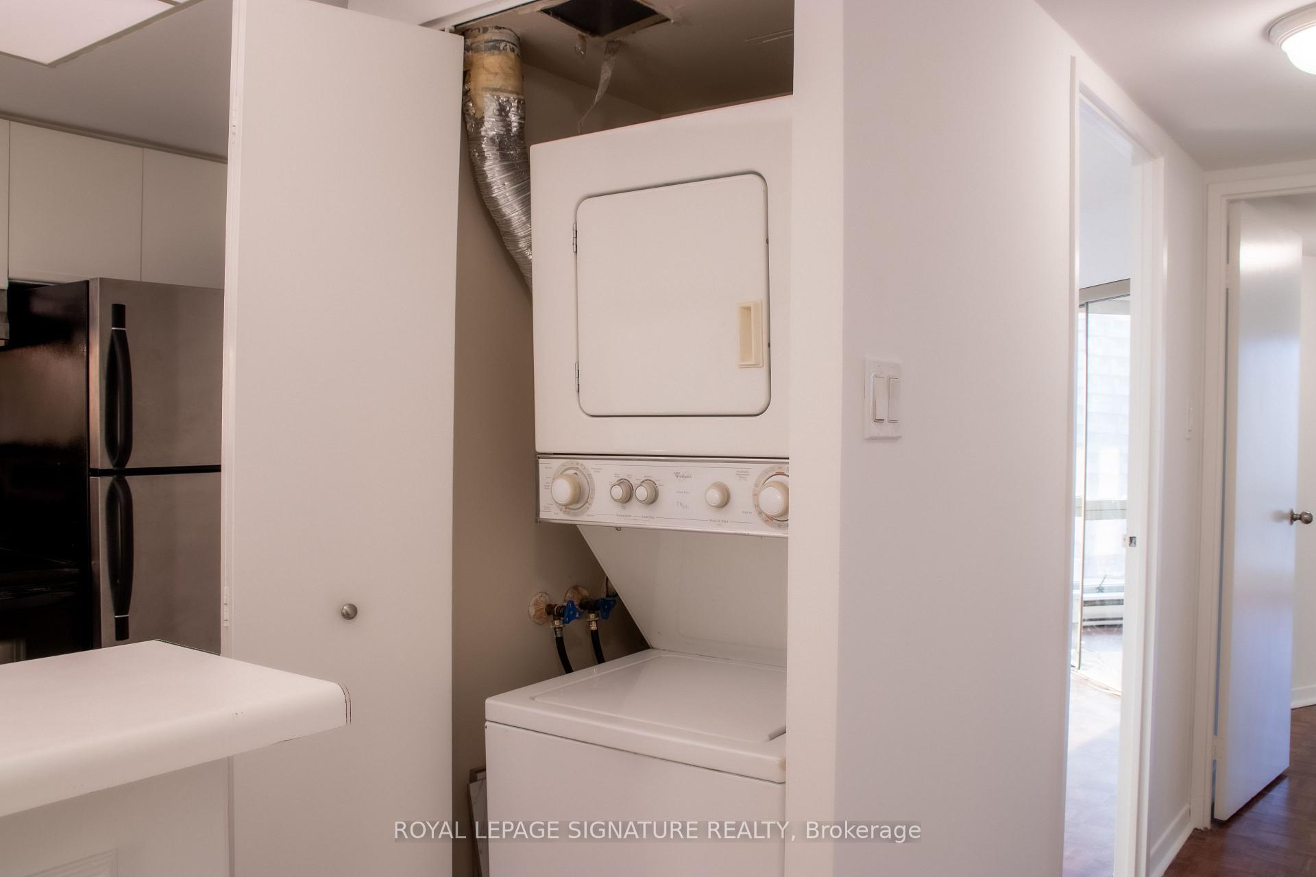 Photo 21 of Unit 3403, 1001 Bay Street, Toronto, Bay Street Corridor — HOMEH