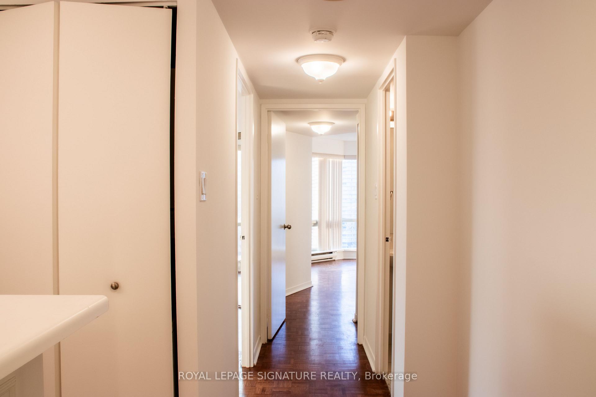 Photo 22 of Unit 3403, 1001 Bay Street, Toronto, Bay Street Corridor — HOMEH
