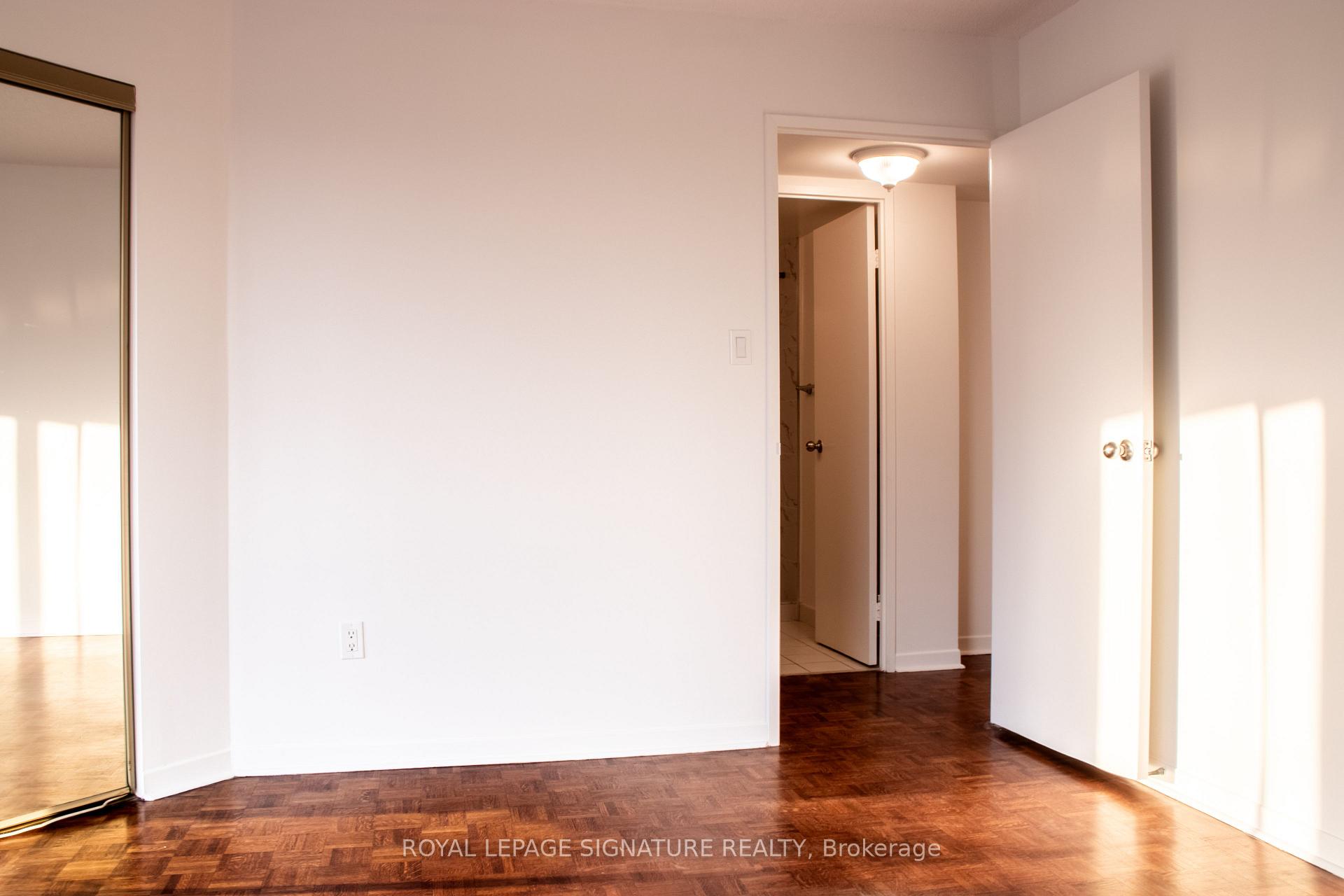 Photo 24 of Unit 3403, 1001 Bay Street, Toronto, Bay Street Corridor — HOMEH