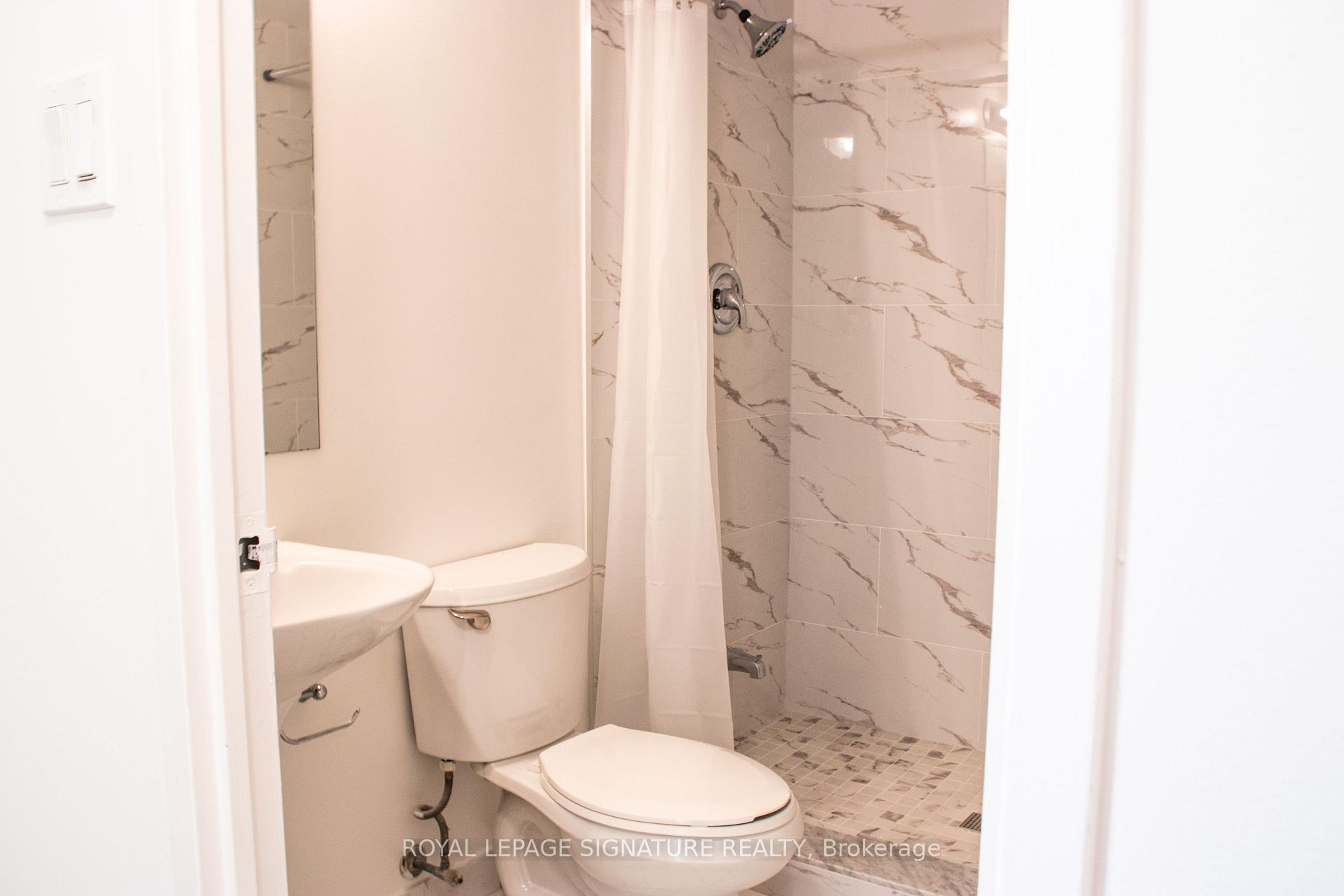 Photo 25 of Unit 3403, 1001 Bay Street, Toronto, Bay Street Corridor — HOMEH