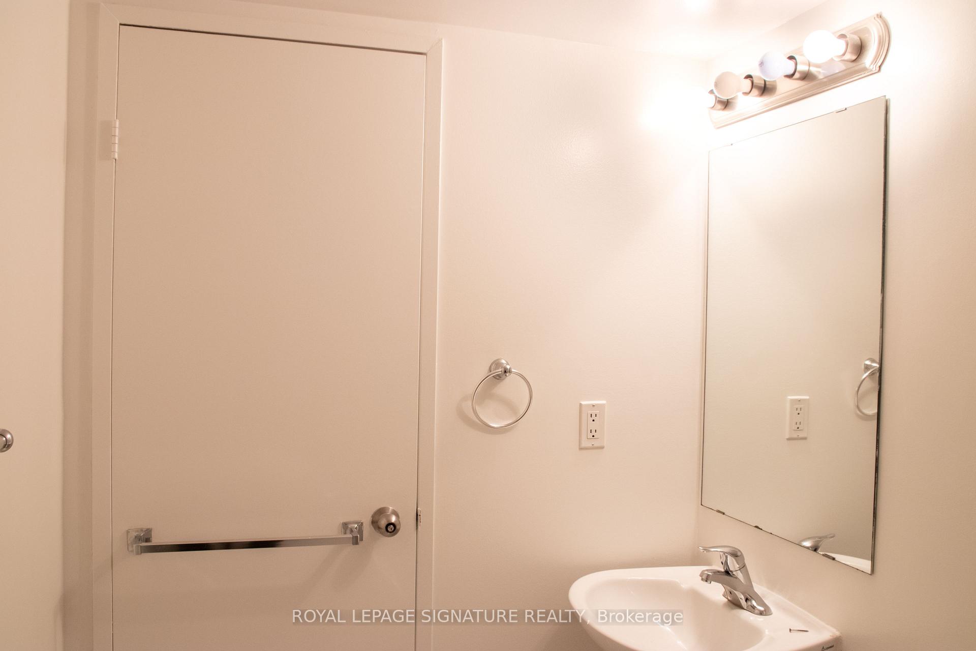 Photo 26 of Unit 3403, 1001 Bay Street, Toronto, Bay Street Corridor — HOMEH