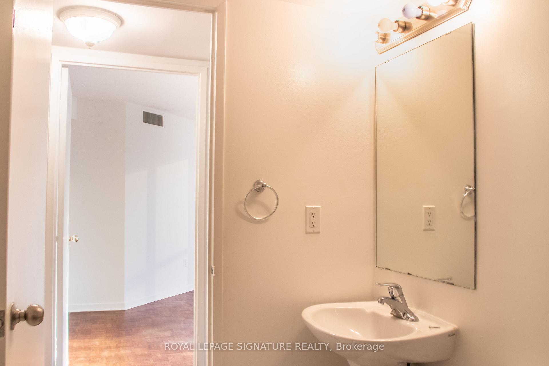 Photo 27 of Unit 3403, 1001 Bay Street, Toronto, Bay Street Corridor — HOMEH