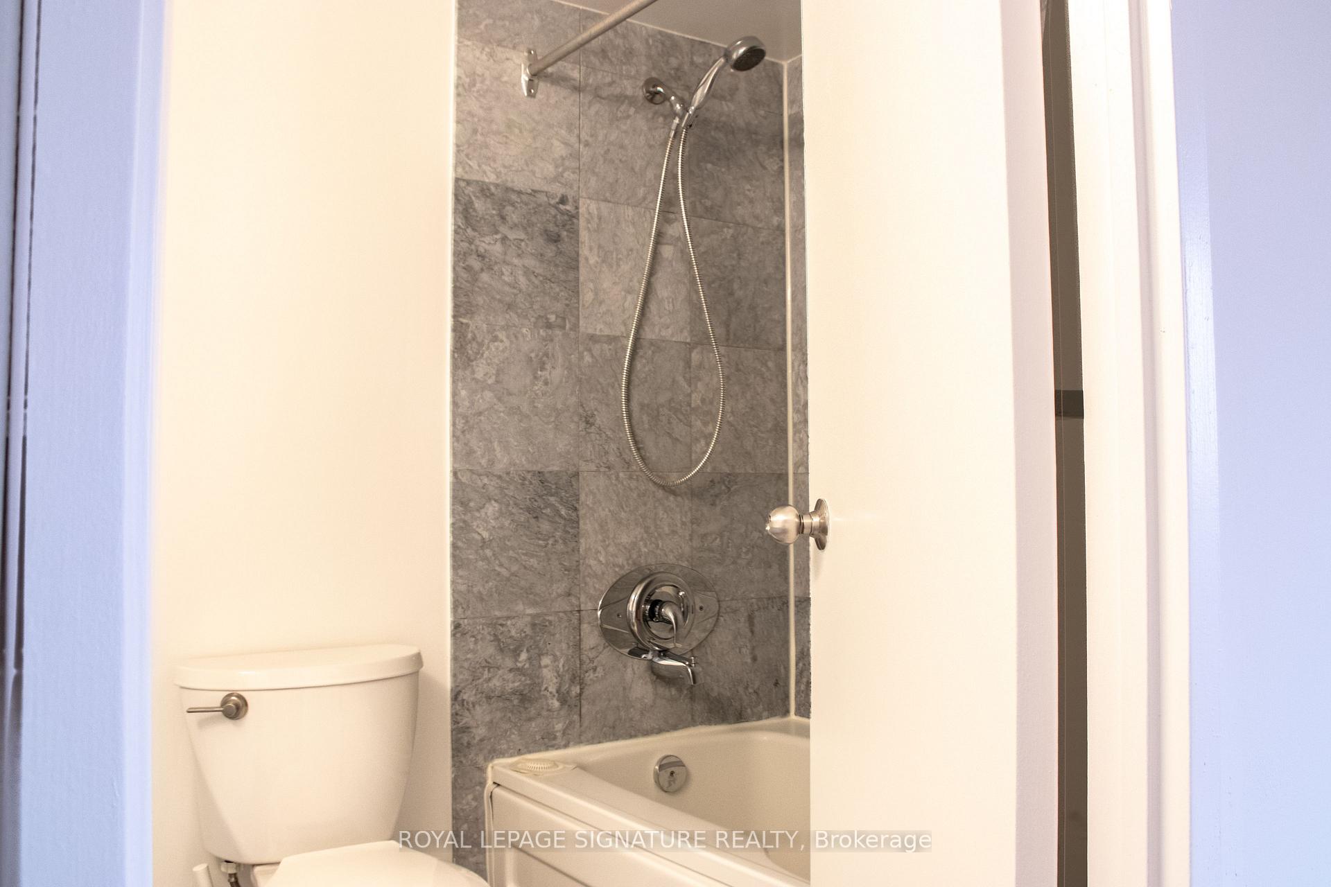Photo 32 of Unit 3403, 1001 Bay Street, Toronto, Bay Street Corridor — HOMEH
