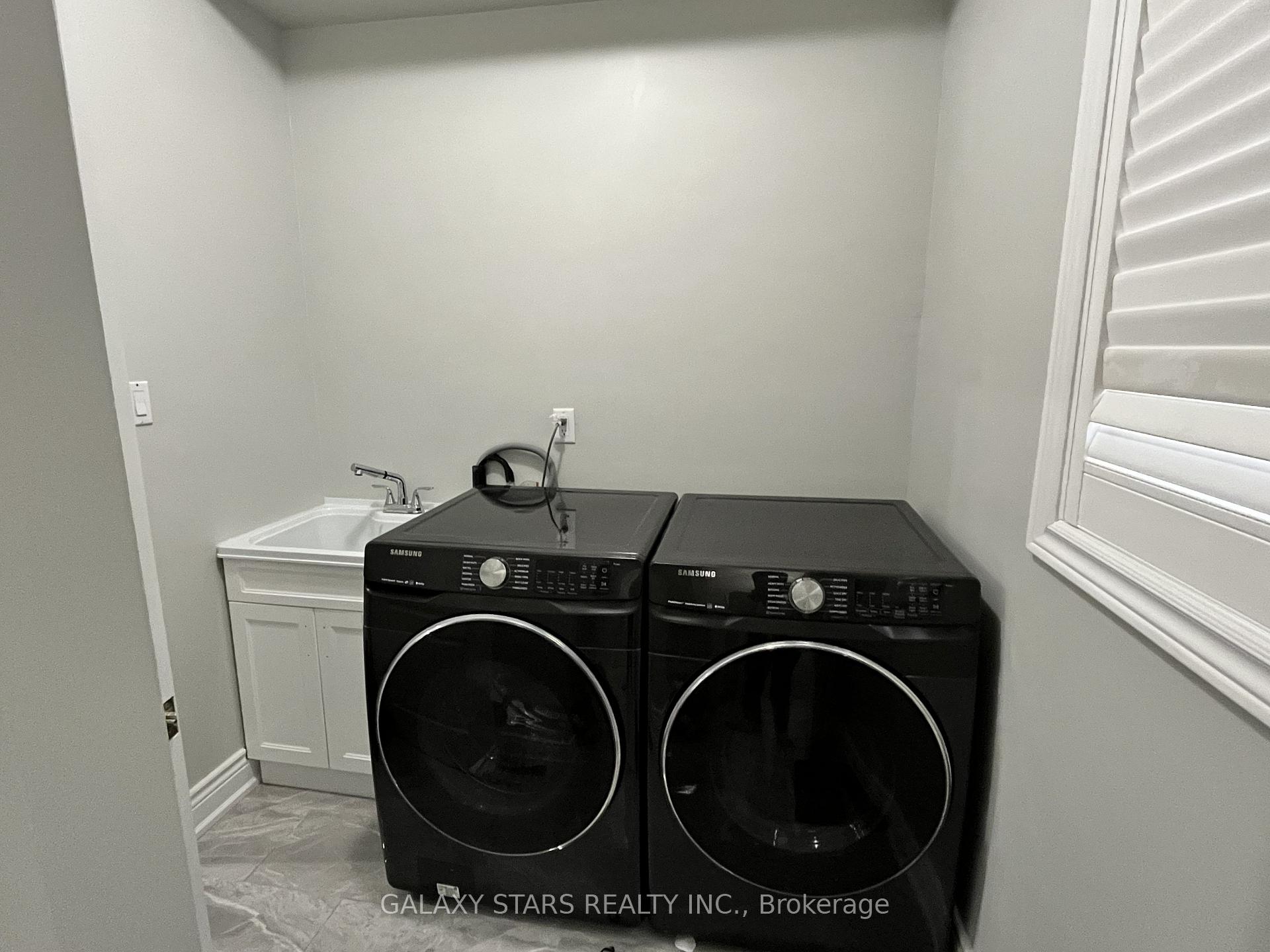 Photo 9 of Unit Bsmnt, 38 Hoake Road, Markham, Milliken Mills East — HOMEH