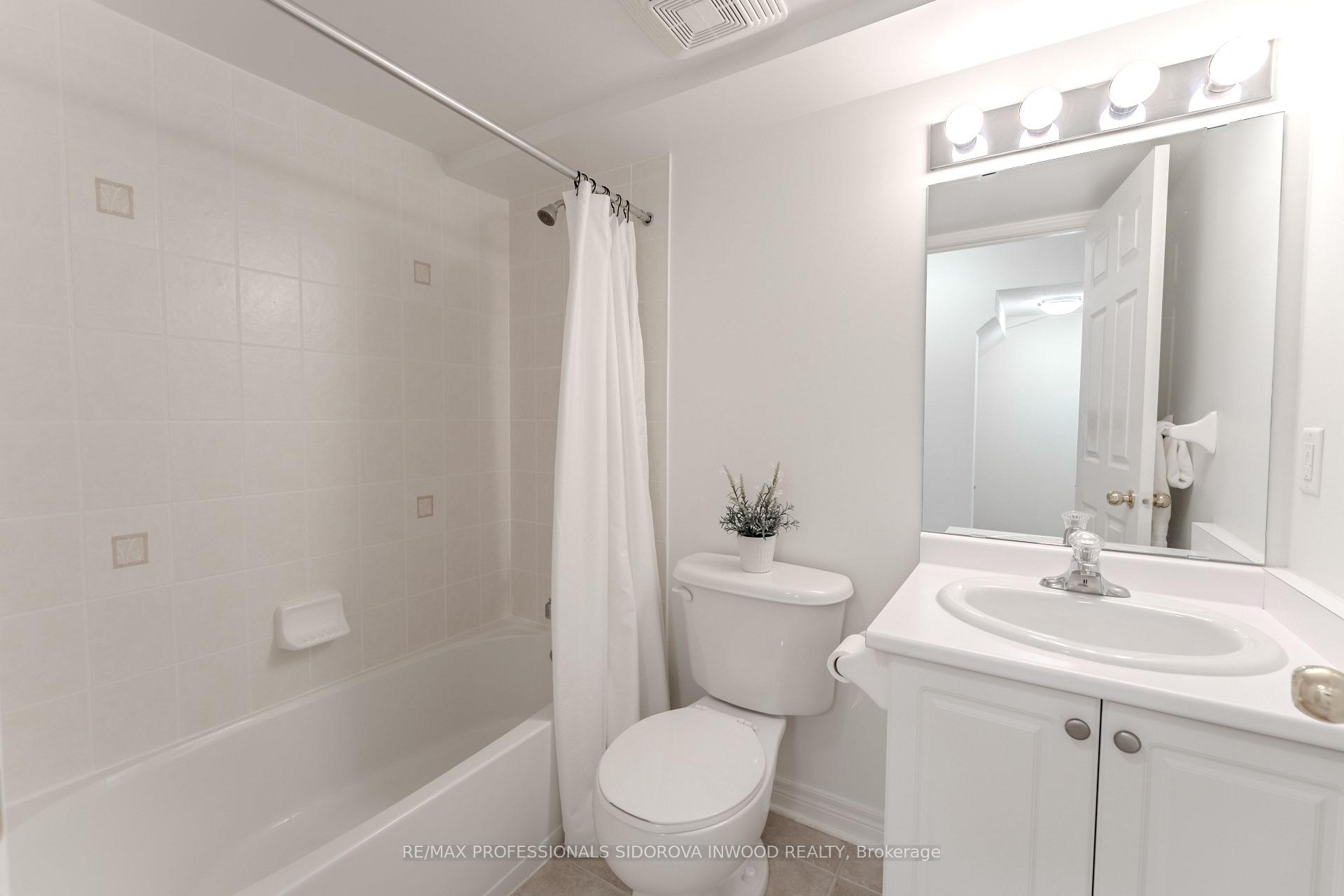 Photo 13 of Unit 117, 870 Jane Street, Toronto, Rockcliffe-Smythe — HOMEH