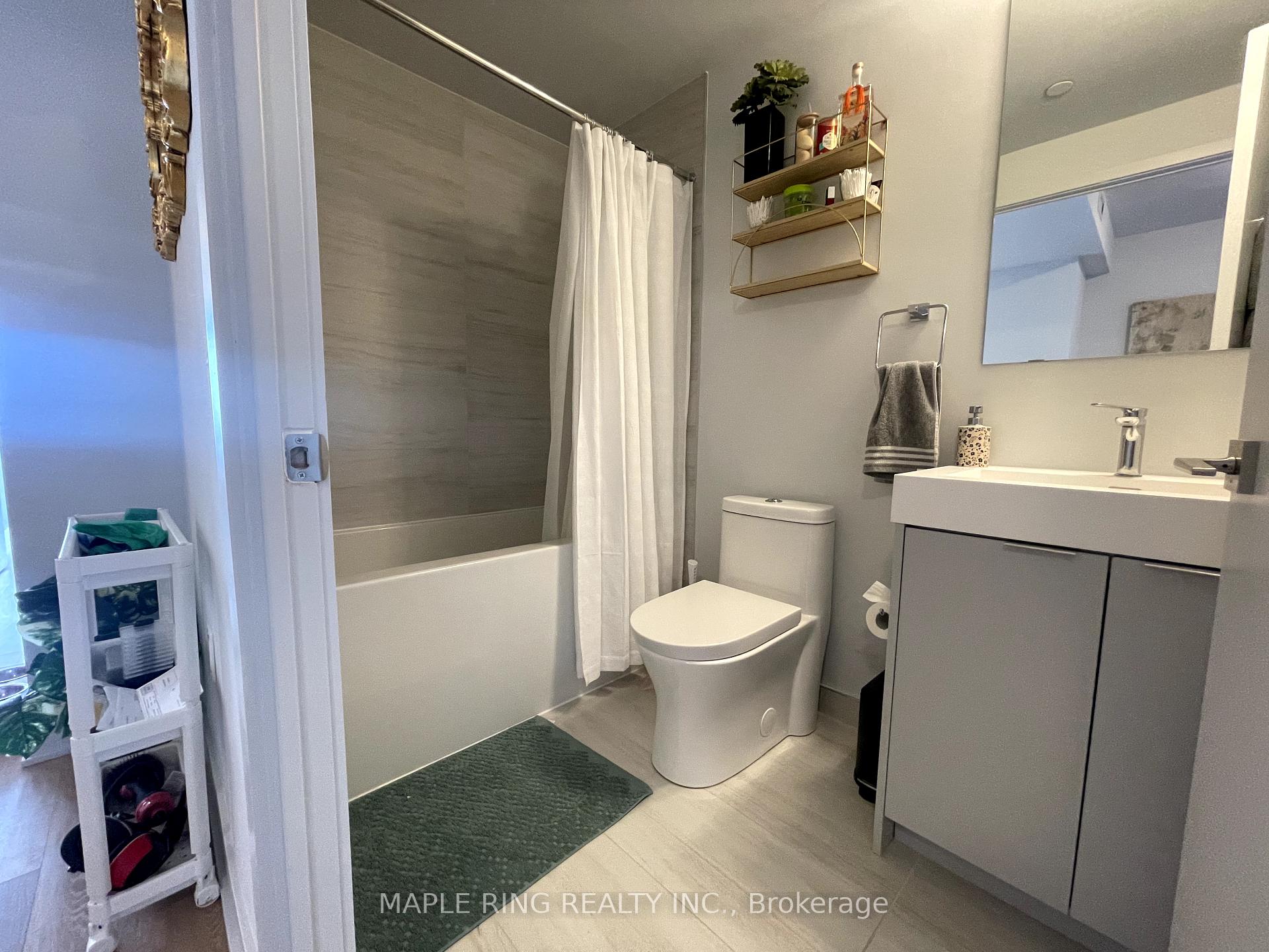Photo 2 of Unit 3604, 2920 Highway 7 Road, Vaughan, Concord — HOMEH