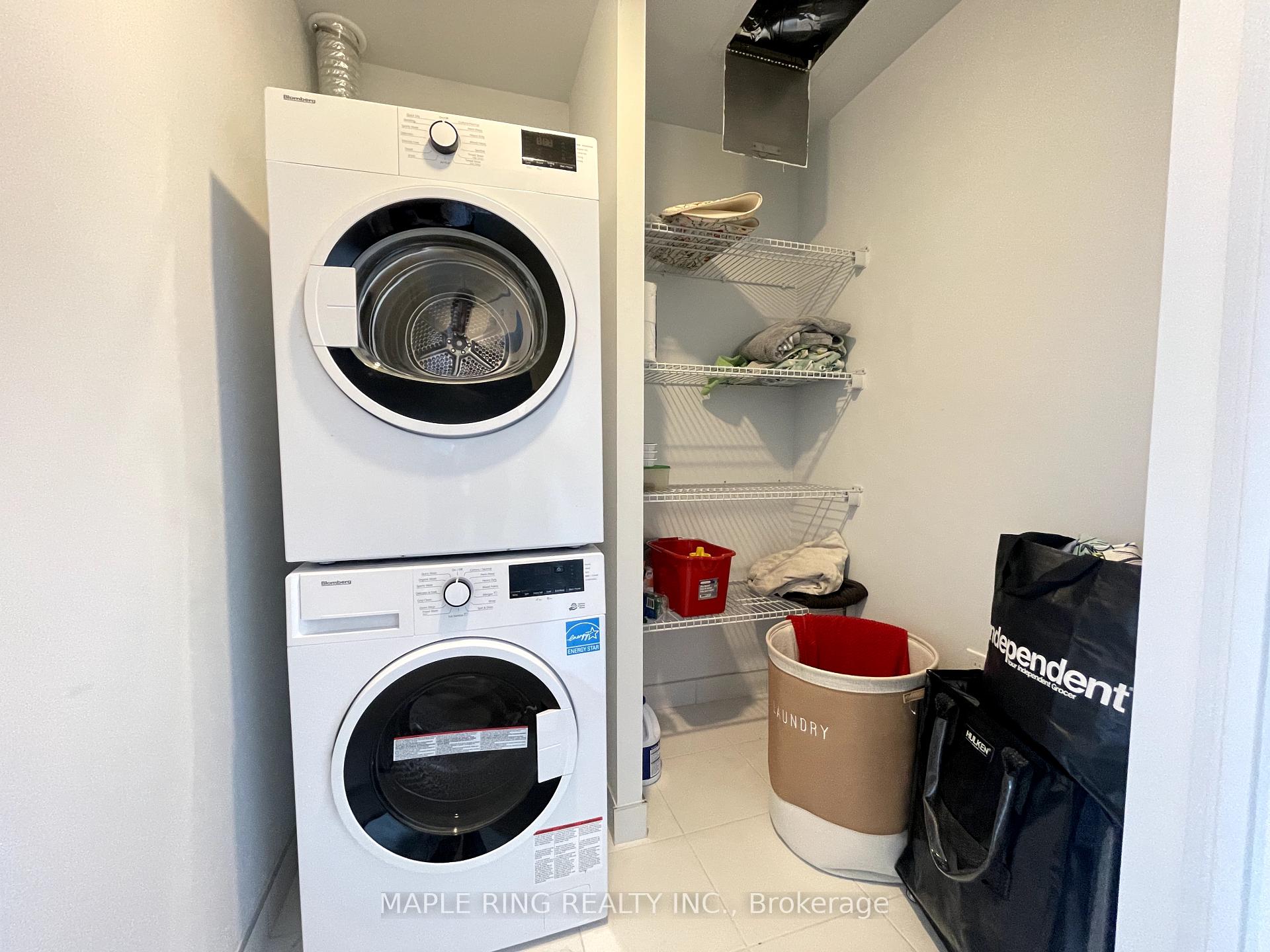 Photo 9 of Unit 3604, 2920 Highway 7 Road, Vaughan, Concord — HOMEH