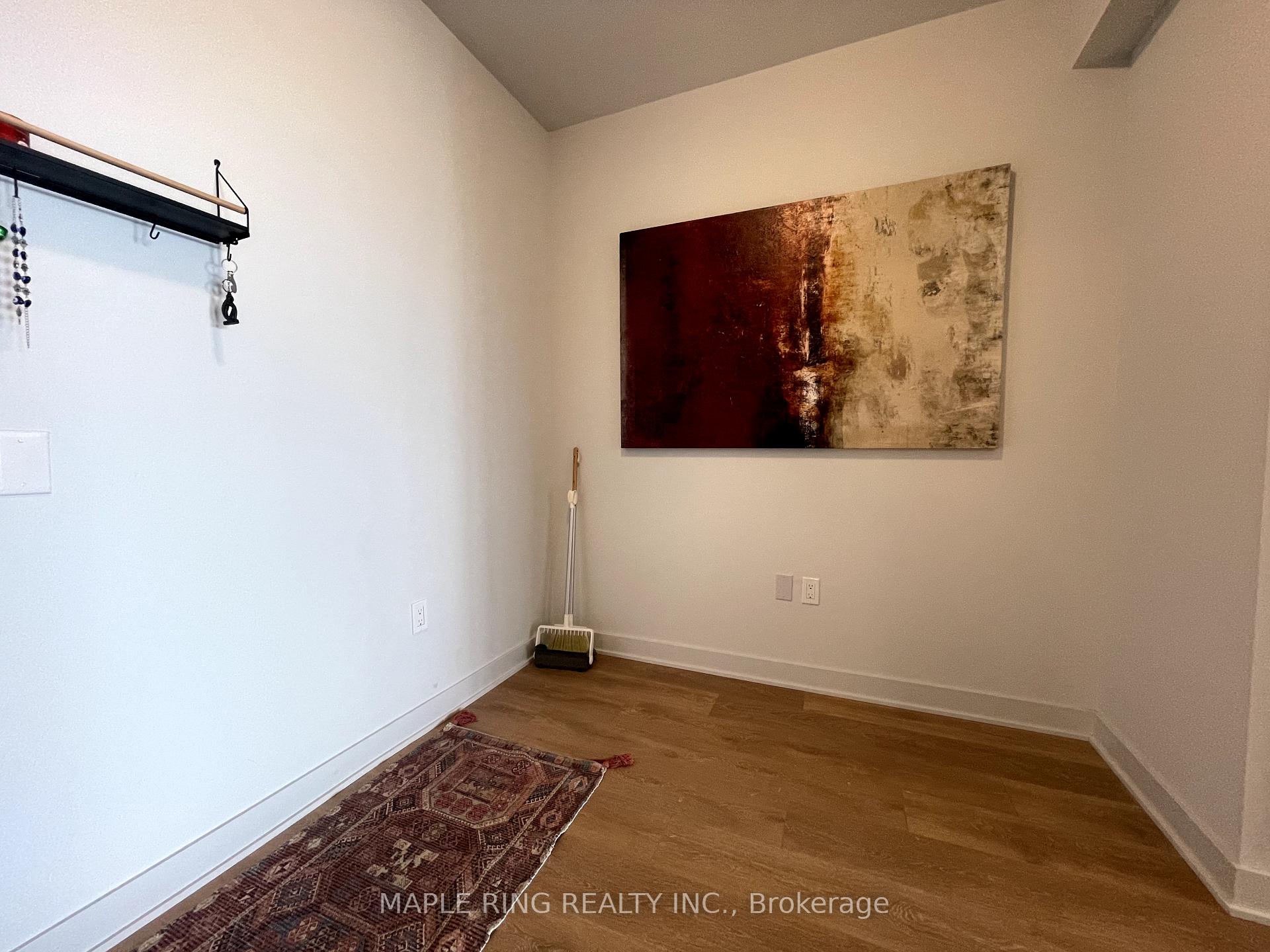 Photo 10 of Unit 3604, 2920 Highway 7 Road, Vaughan, Concord — HOMEH