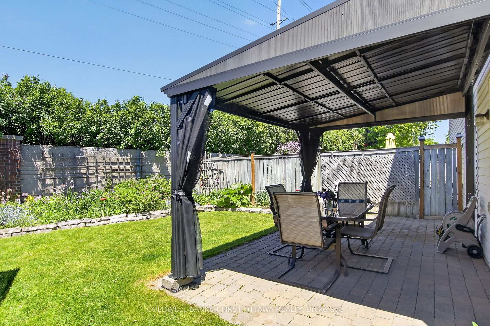 Photo 3 of 58 Boulder Way, Ottawa, Barrhaven - Longfields — HOMEH