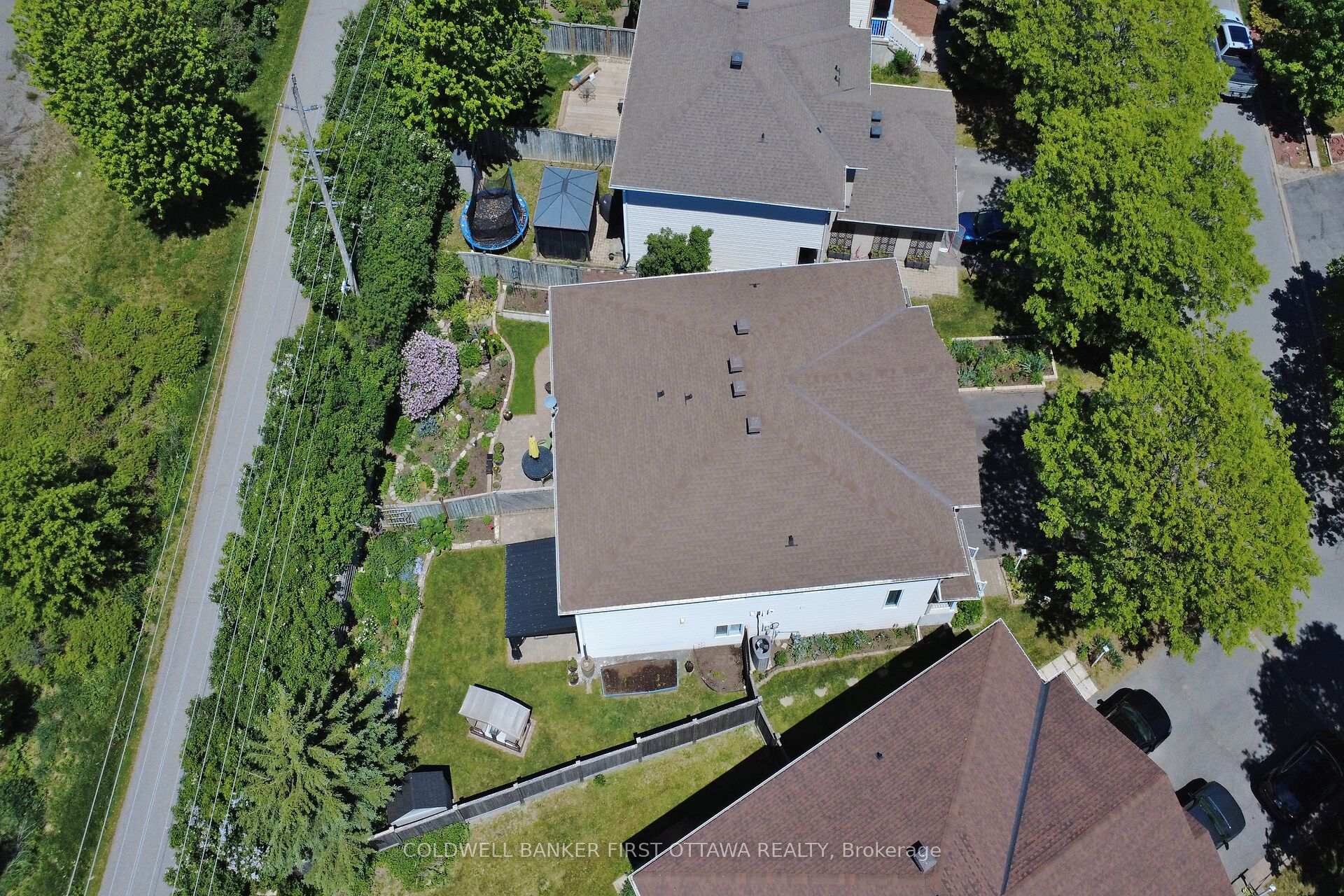 Photo 4 of 58 Boulder Way, Ottawa, Barrhaven - Longfields — HOMEH