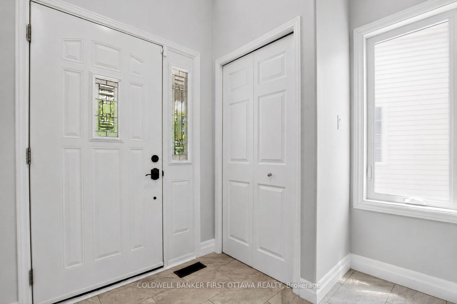 Photo 6 of 58 Boulder Way, Ottawa, Barrhaven - Longfields — HOMEH