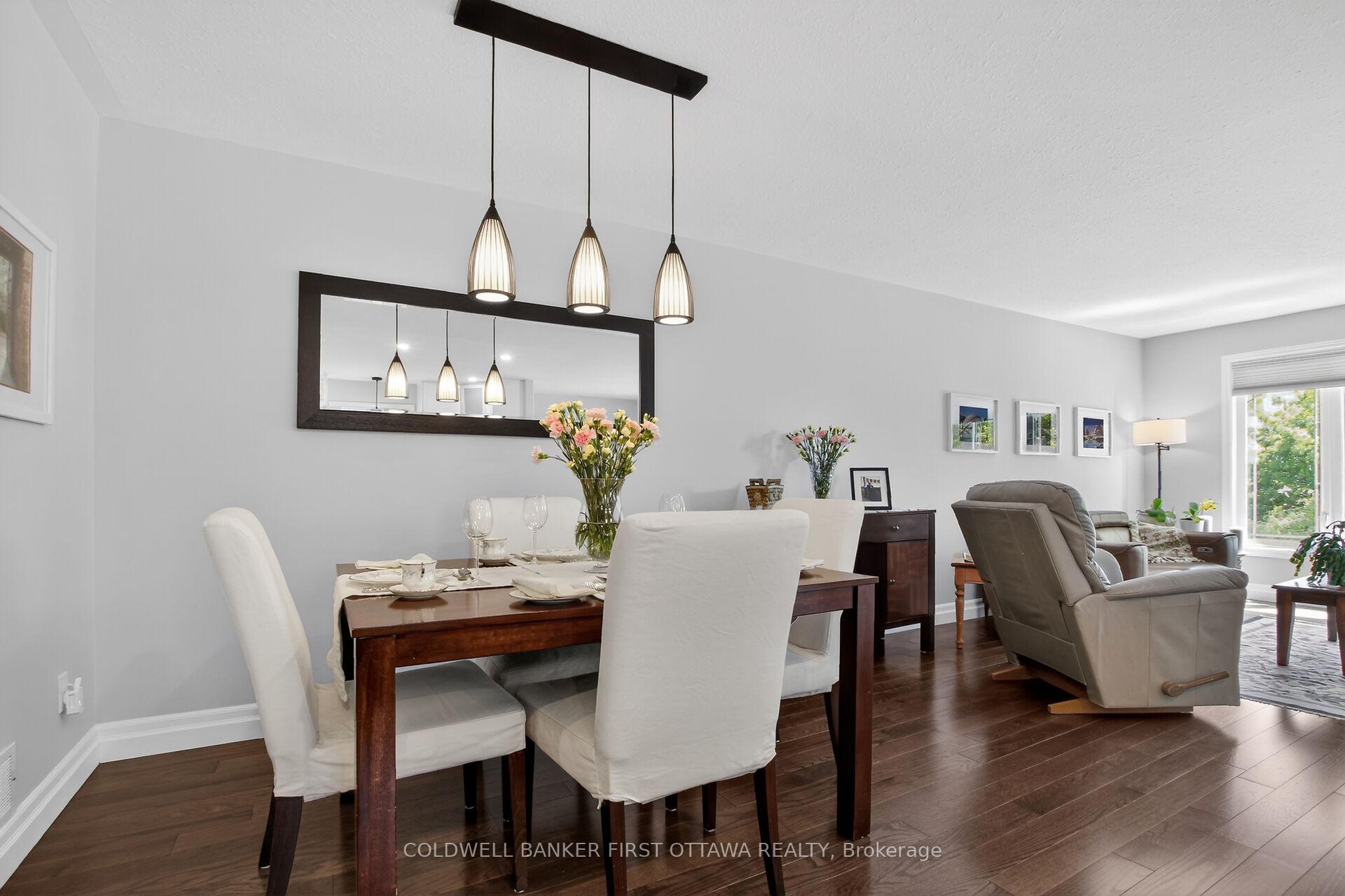 Photo 14 of 58 Boulder Way, Ottawa, Barrhaven - Longfields — HOMEH