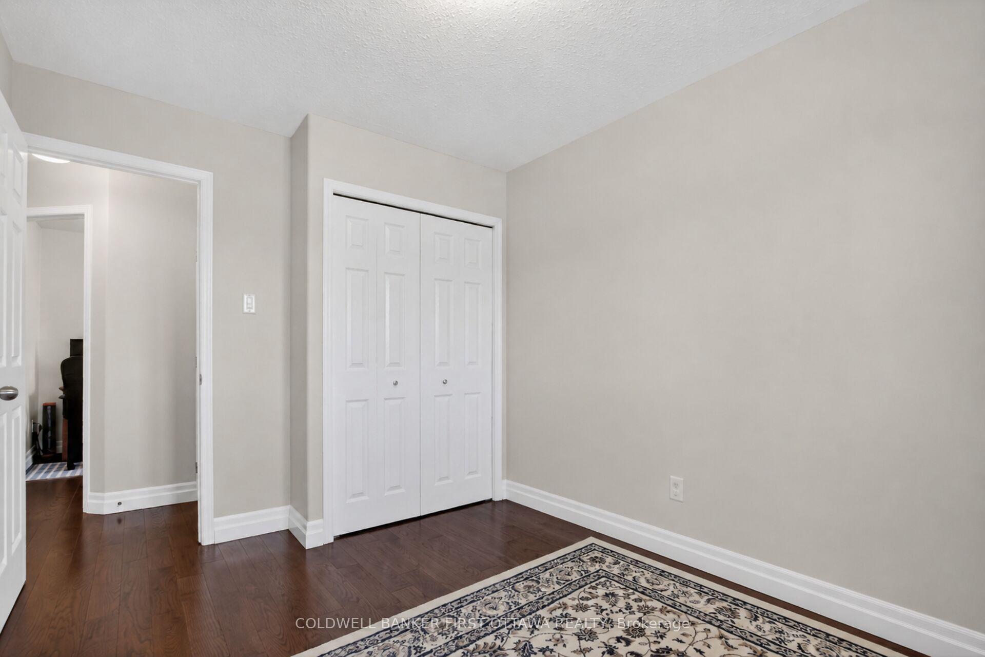 Photo 31 of 58 Boulder Way, Ottawa, Barrhaven - Longfields — HOMEH