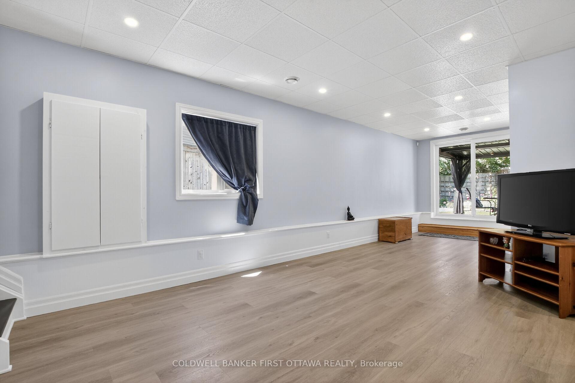 Photo 49 of 58 Boulder Way, Ottawa, Barrhaven - Longfields — HOMEH