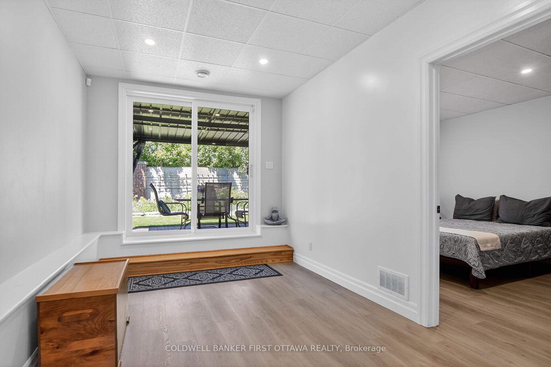 Photo 50 of 58 Boulder Way, Ottawa, Barrhaven - Longfields — HOMEH