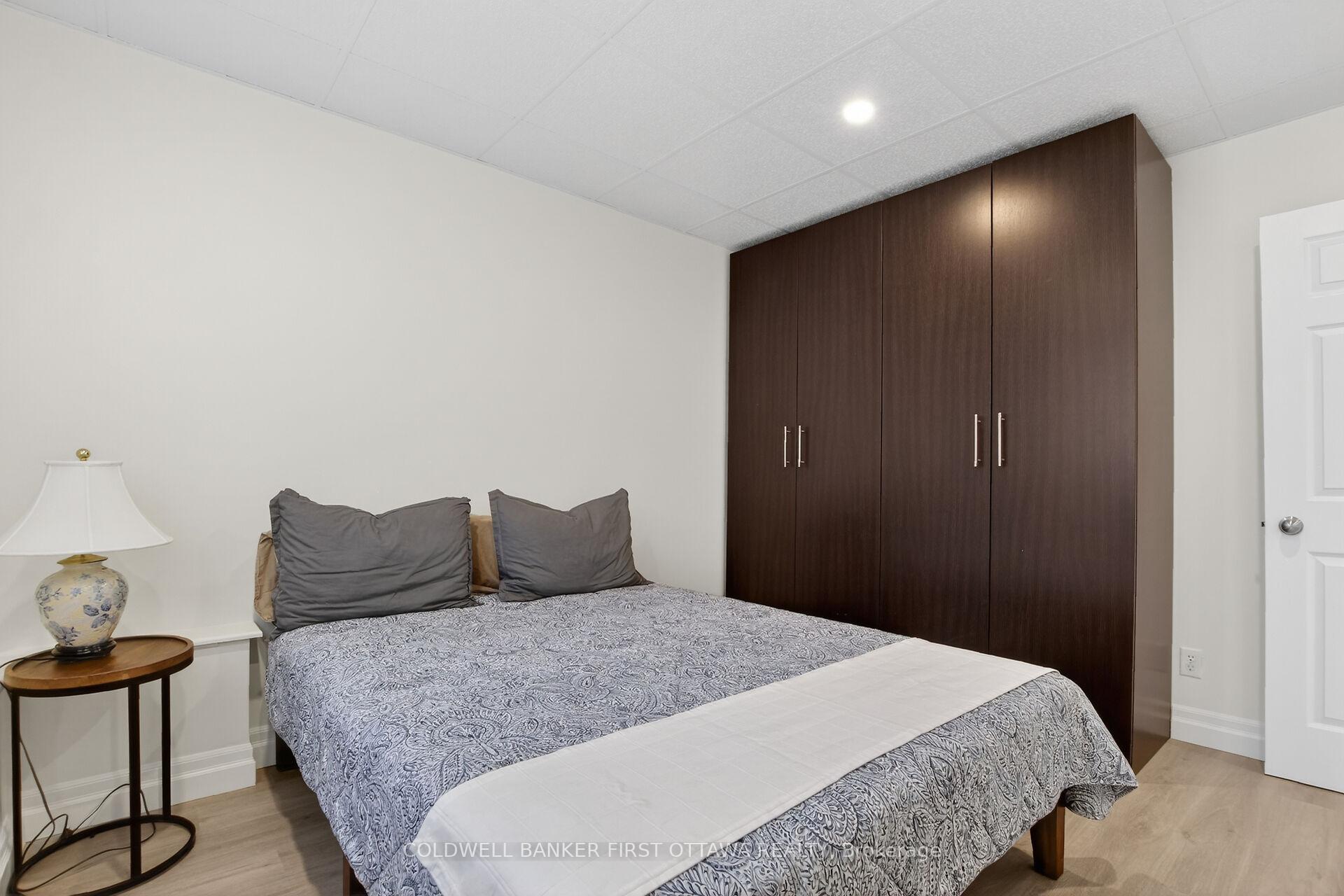 Photo 36 of 58 Boulder Way, Ottawa, Barrhaven - Longfields — HOMEH