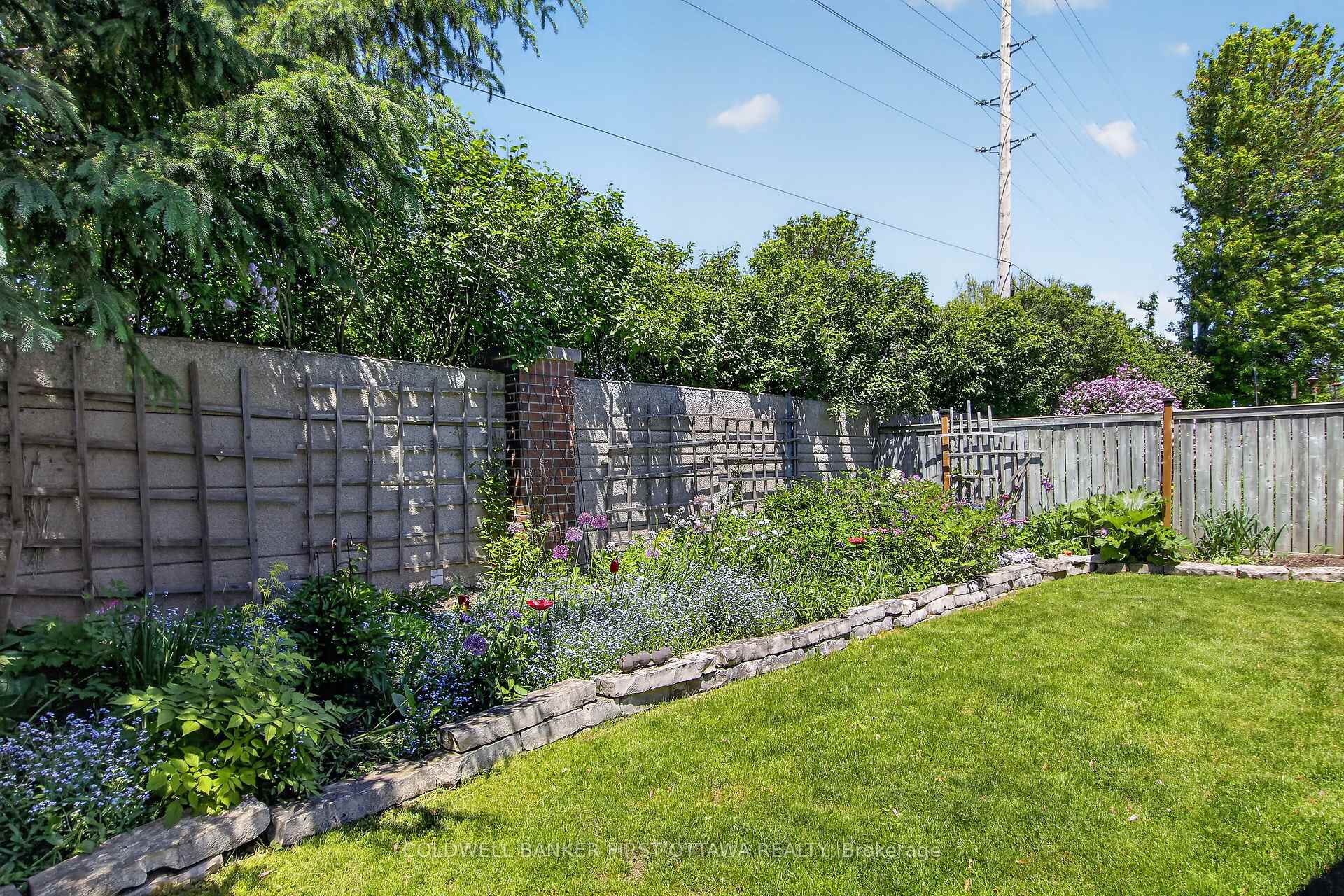 Photo 39 of 58 Boulder Way, Ottawa, Barrhaven - Longfields — HOMEH
