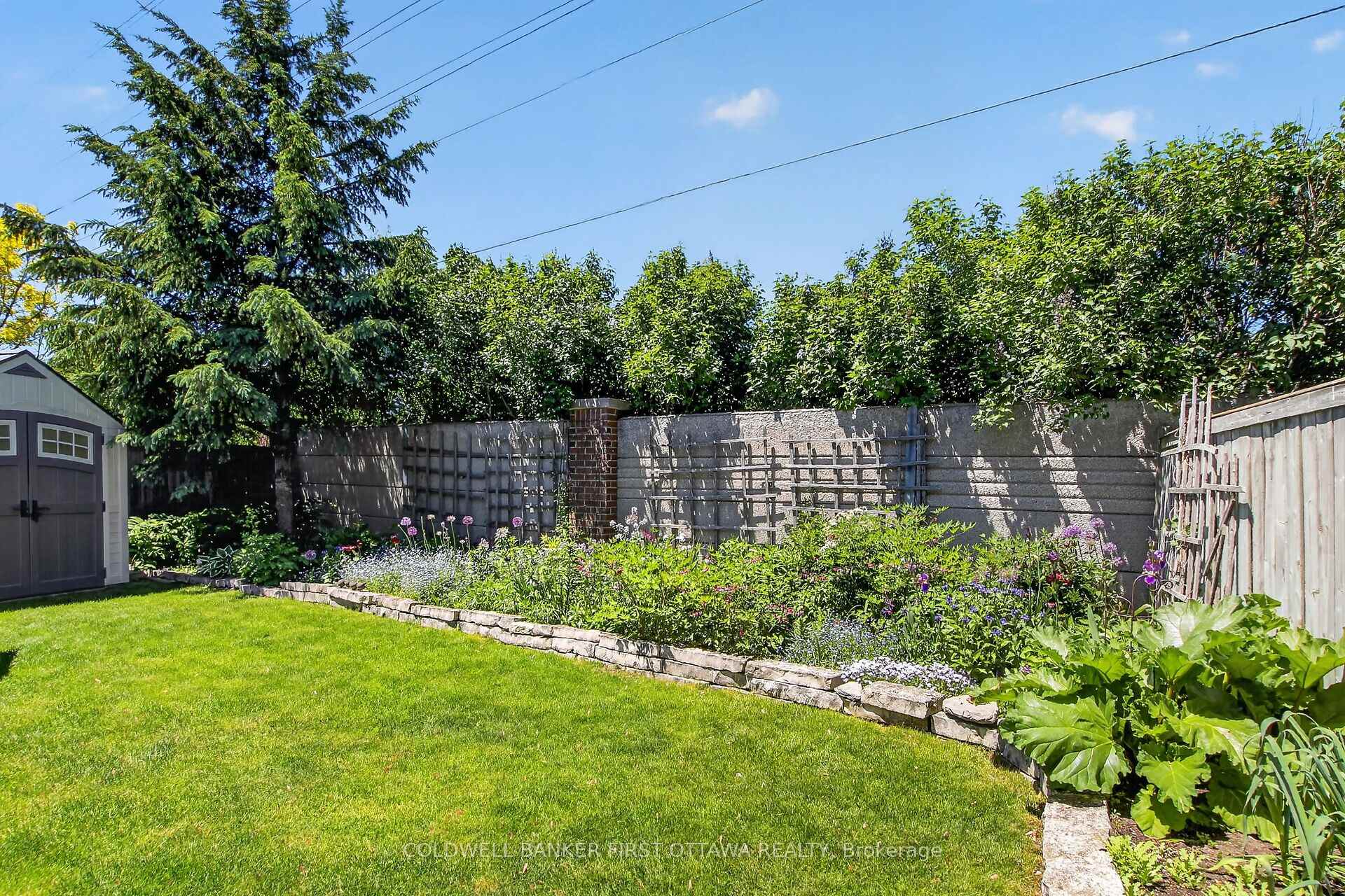 Photo 41 of 58 Boulder Way, Ottawa, Barrhaven - Longfields — HOMEH