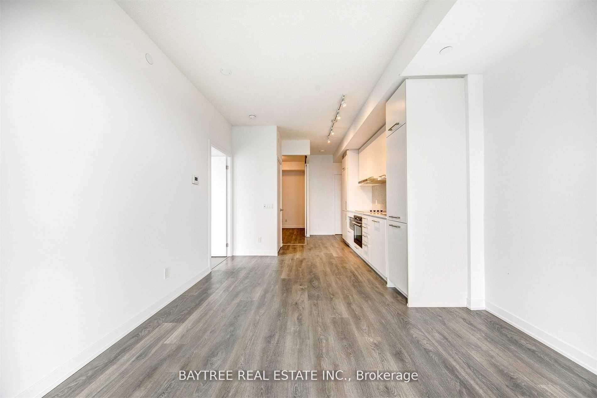 Photo 6 of Unit 2610, 87 Peter Street, Toronto, Waterfront Communities — HOMEH