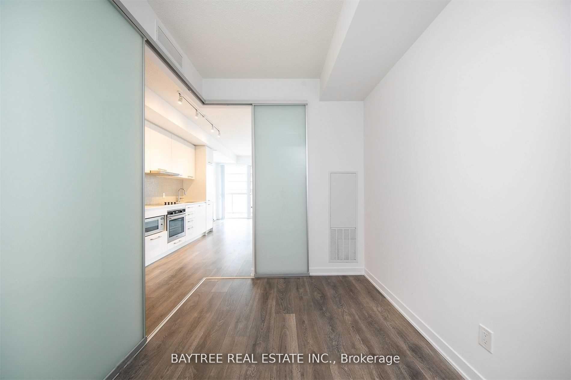Photo 8 of Unit 2610, 87 Peter Street, Toronto, Waterfront Communities — HOMEH