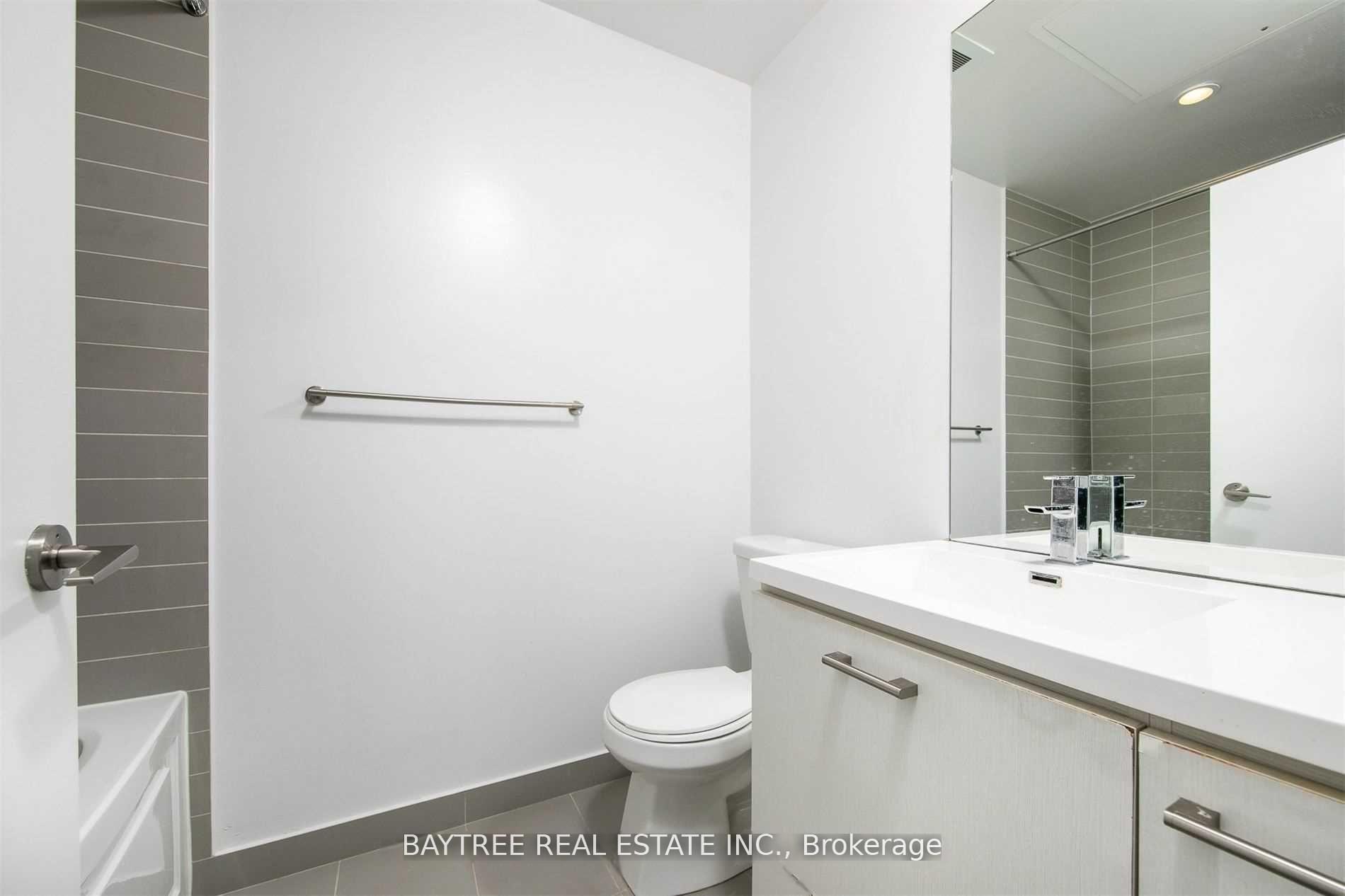 Photo 11 of Unit 2610, 87 Peter Street, Toronto, Waterfront Communities — HOMEH