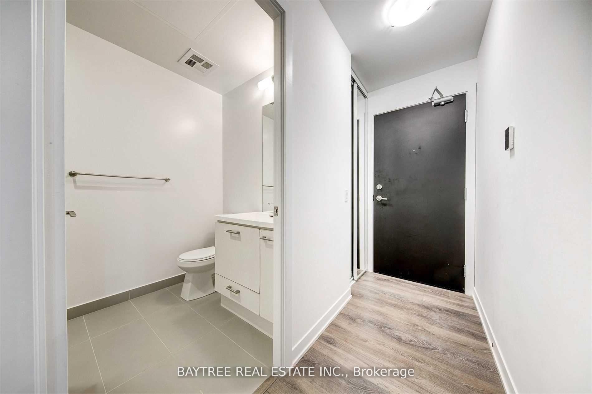 Photo 12 of Unit 2610, 87 Peter Street, Toronto, Waterfront Communities — HOMEH