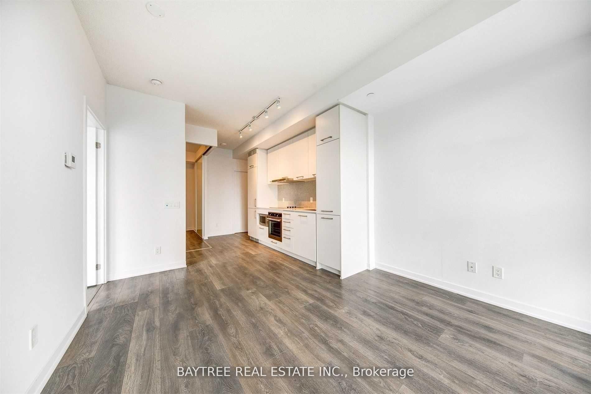 Photo 15 of Unit 2610, 87 Peter Street, Toronto, Waterfront Communities — HOMEH