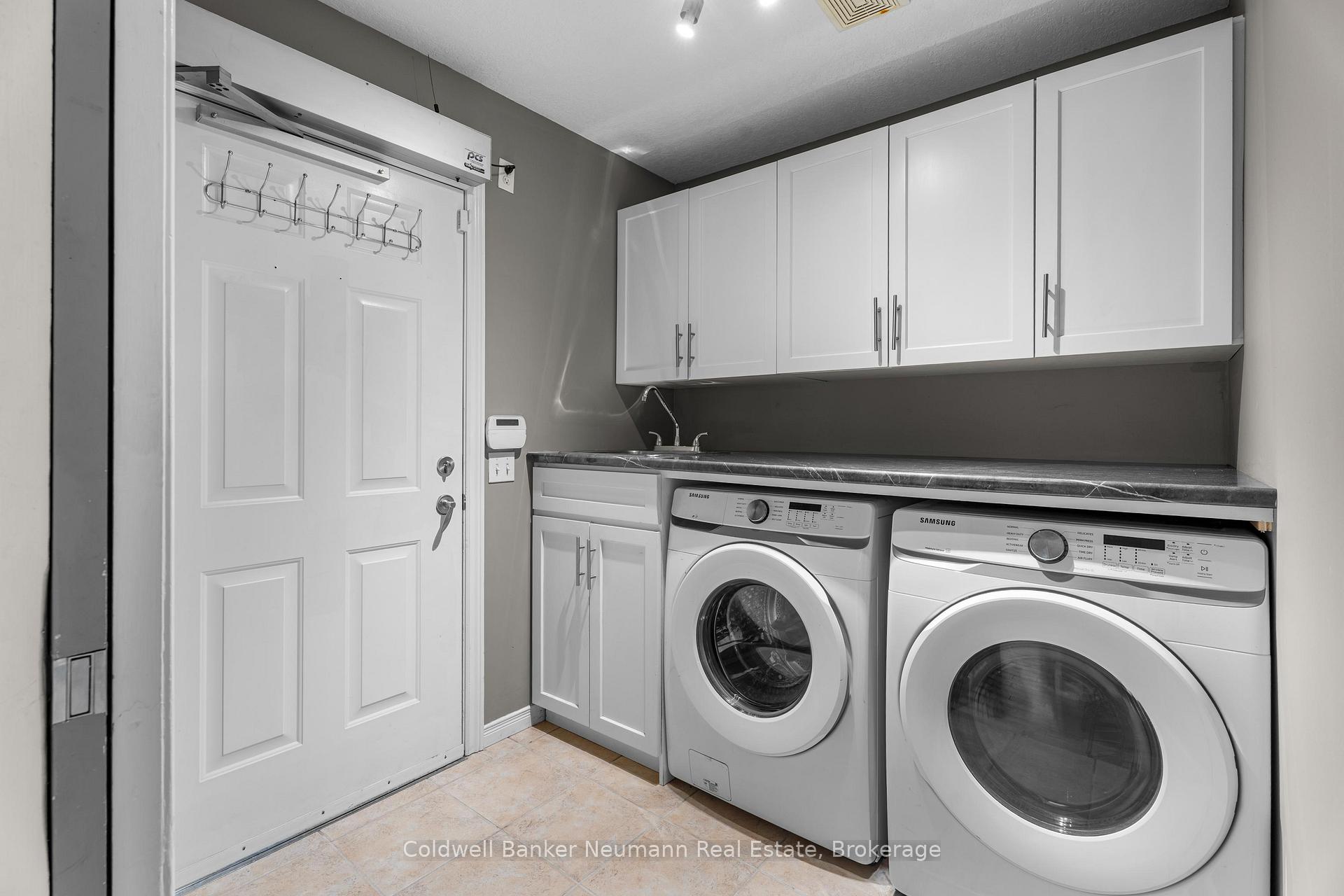 Photo 19 of 27 Miller Street, Guelph, Pineridge/Westminster Woods — HOMEH