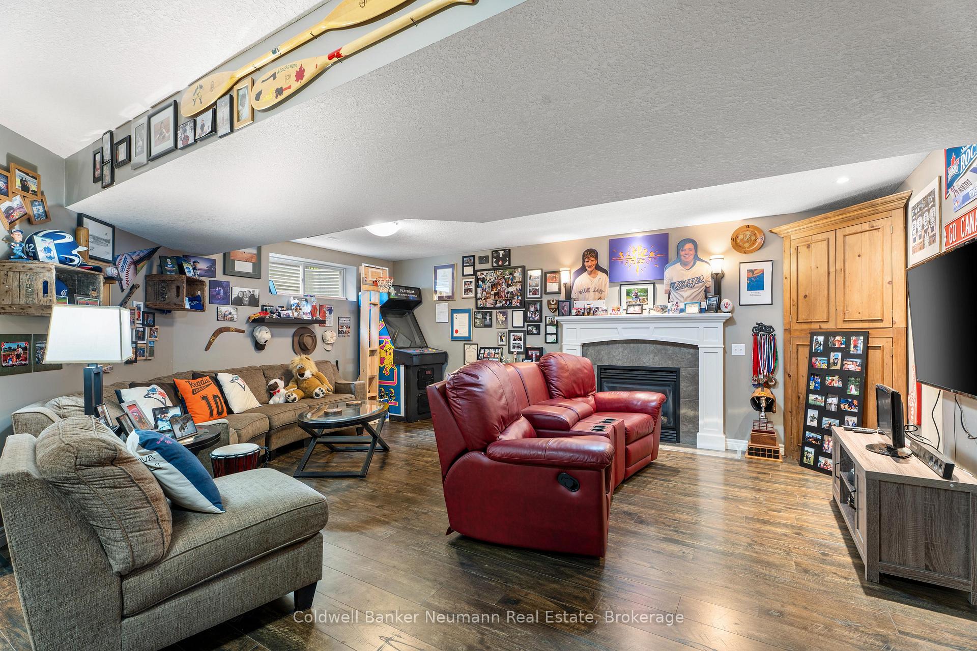 Photo 27 of 27 Miller Street, Guelph, Pineridge/Westminster Woods — HOMEH